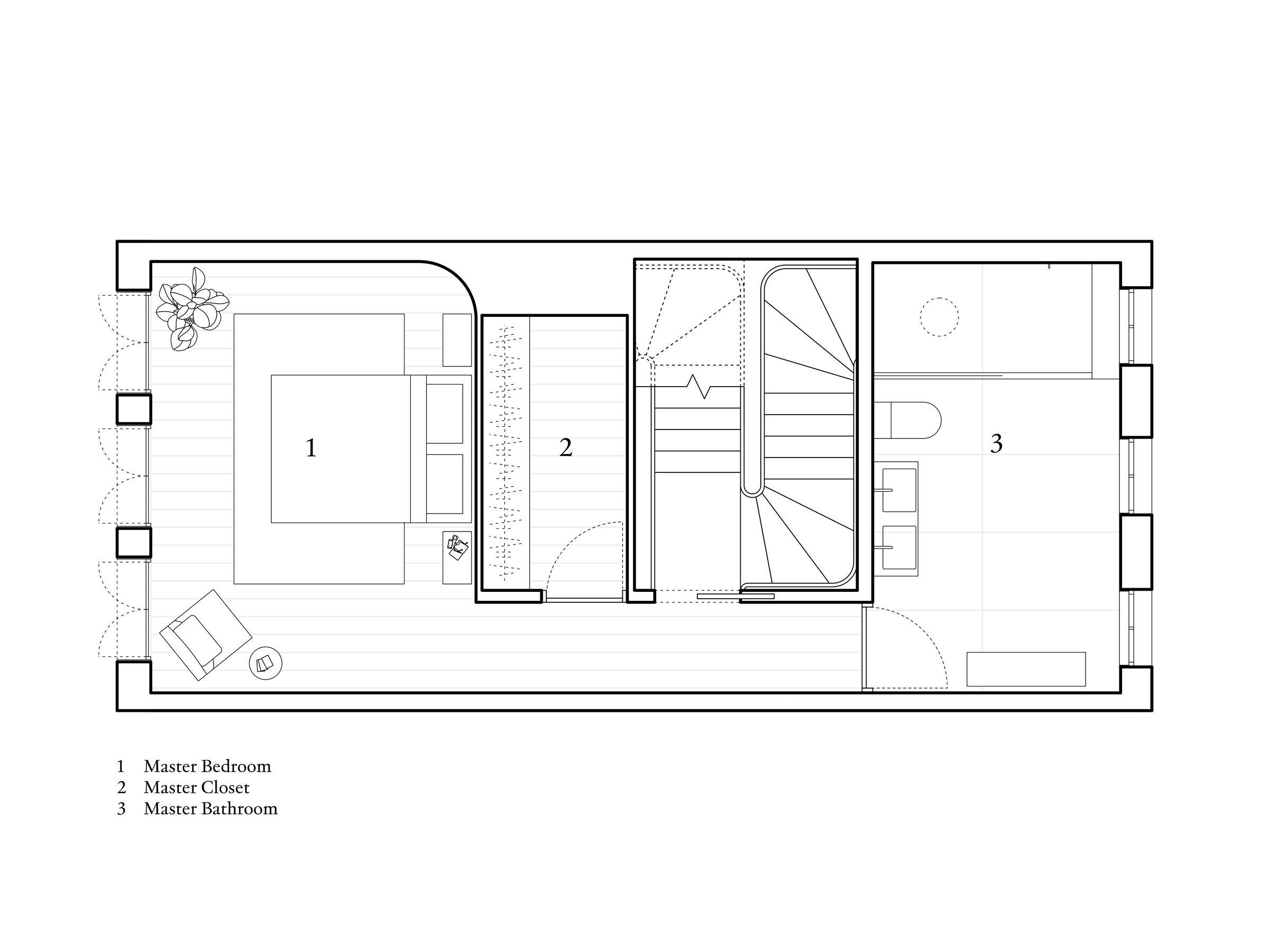 https://archello.com/story/116510/attachments/drawings/2