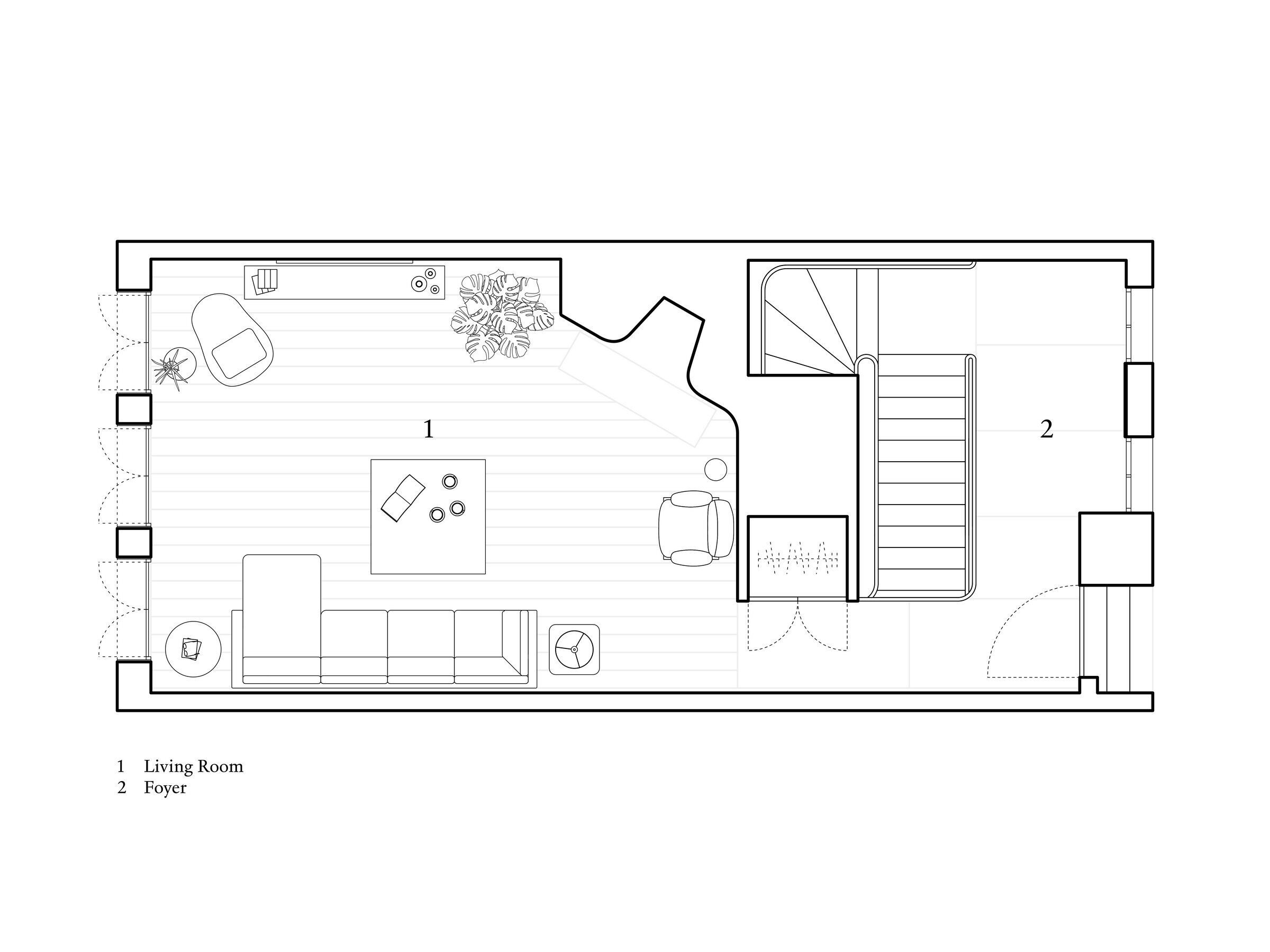 https://archello.com/story/116510/attachments/drawings/3