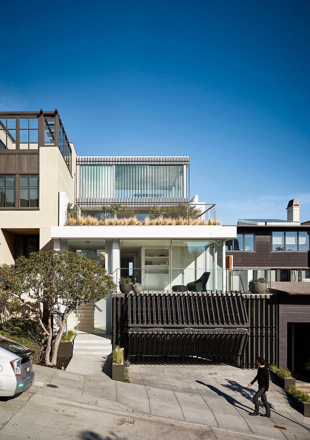 https://archello.com/story/116505/attachments/photos-videos/3 photo_credit Joe Fletcher