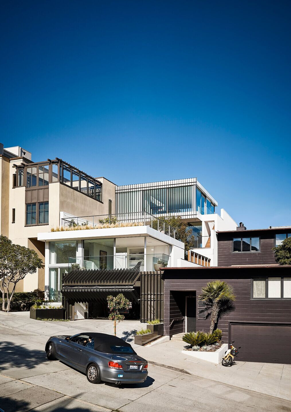 https://archello.com/story/116505/attachments/photos-videos/4 photo_credit Joe Fletcher