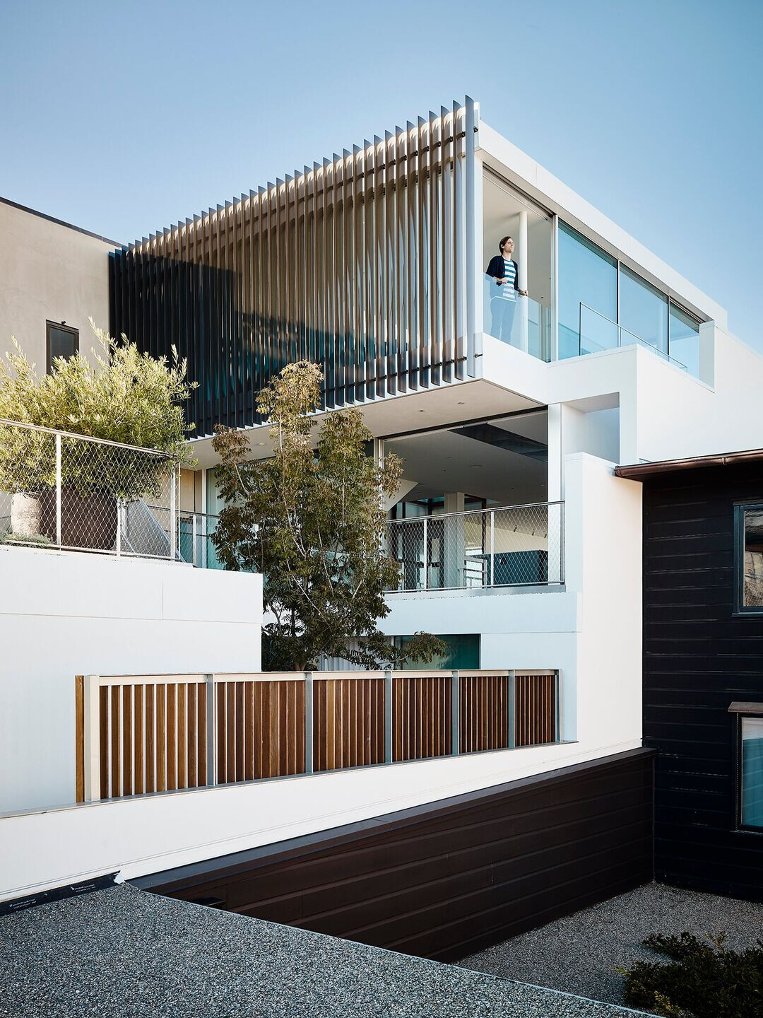 https://archello.com/story/116505/attachments/photos-videos/5 photo_credit Joe Fletcher