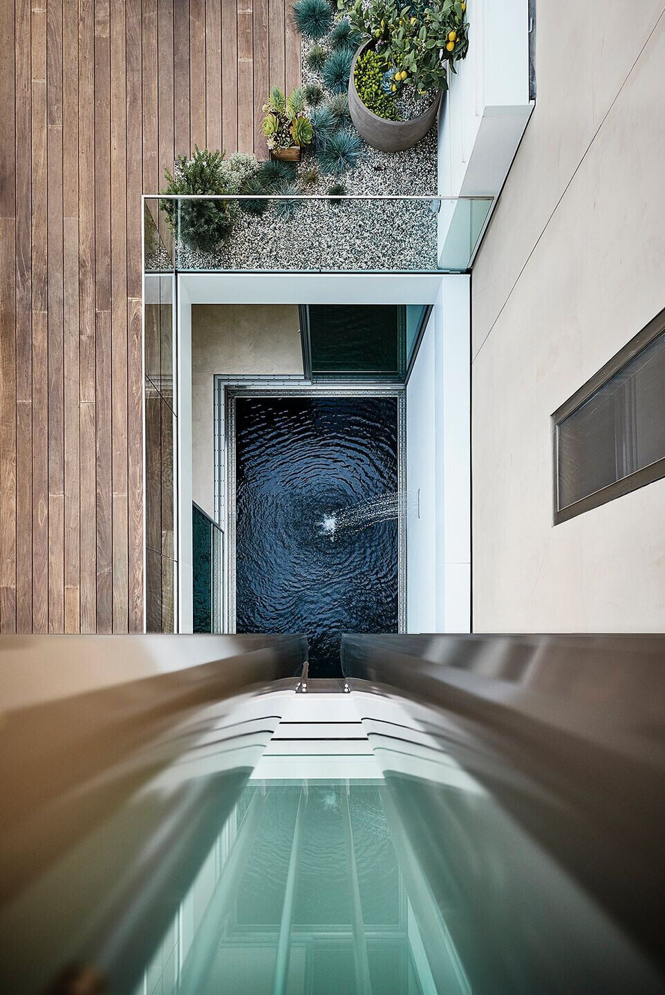 https://archello.com/story/116505/attachments/photos-videos/7 photo_credit Joe Fletcher