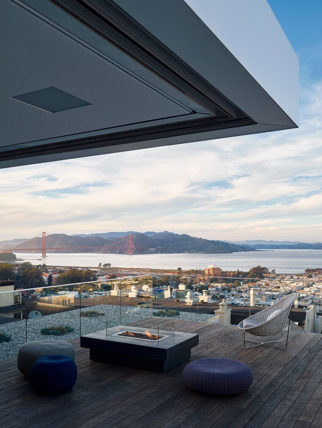 https://archello.com/story/116505/attachments/photos-videos/10 photo_credit Joe Fletcher
