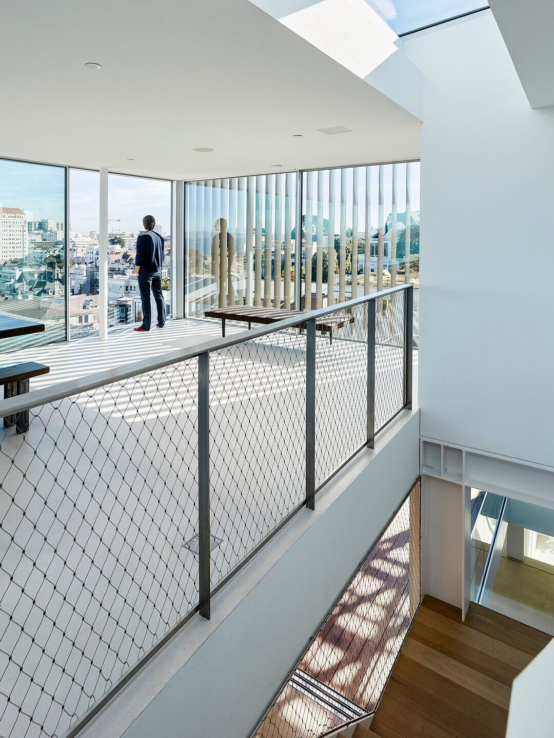 https://archello.com/story/116505/attachments/photos-videos/11 photo_credit Joe Fletcher
