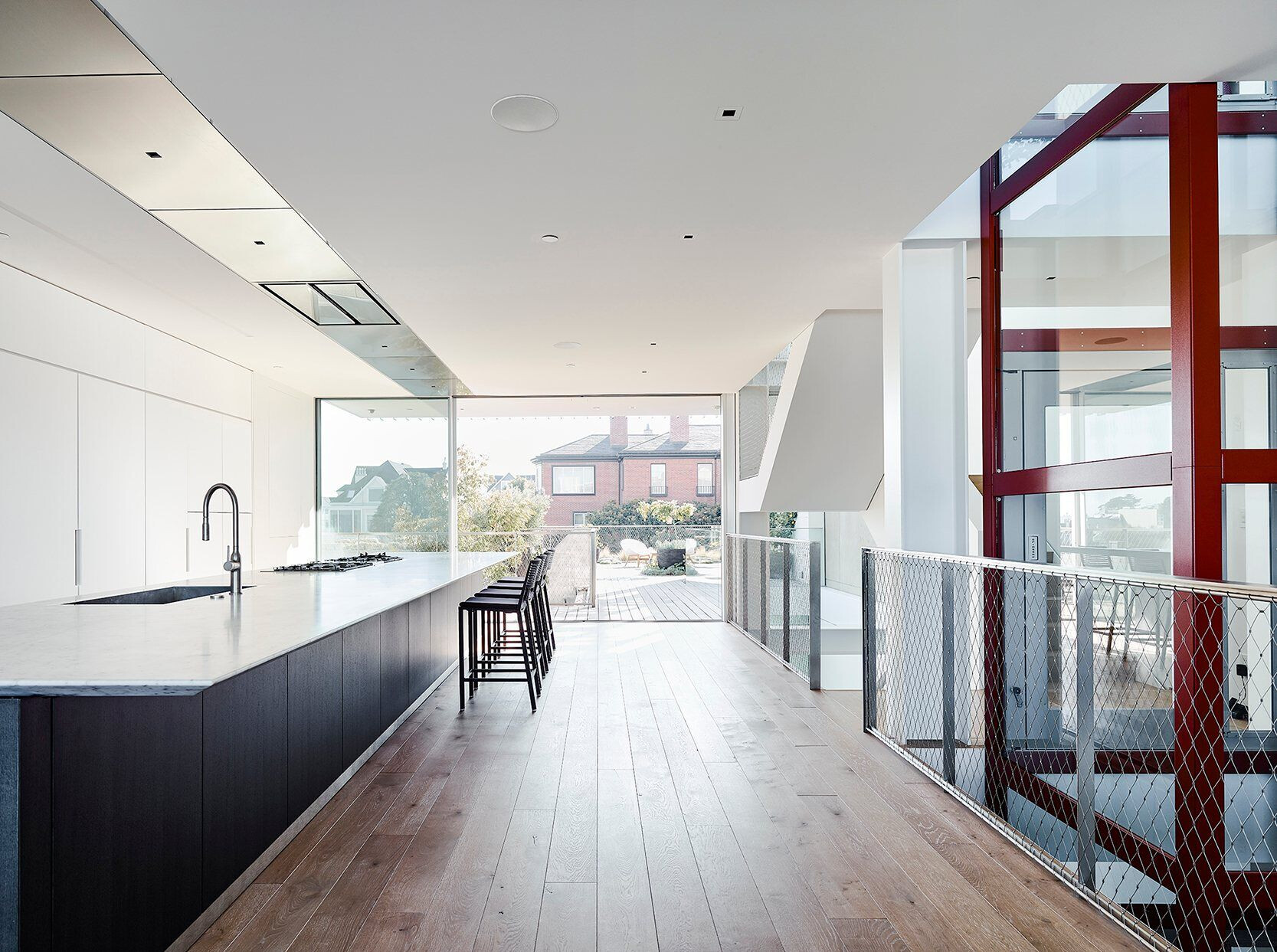 https://archello.com/story/116505/attachments/photos-videos/13 photo_credit Joe Fletcher