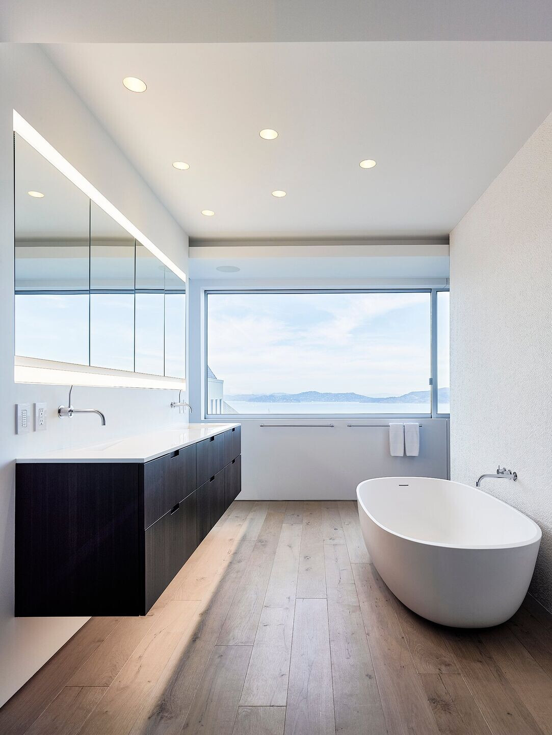 https://archello.com/story/116505/attachments/photos-videos/15 photo_credit Joe Fletcher