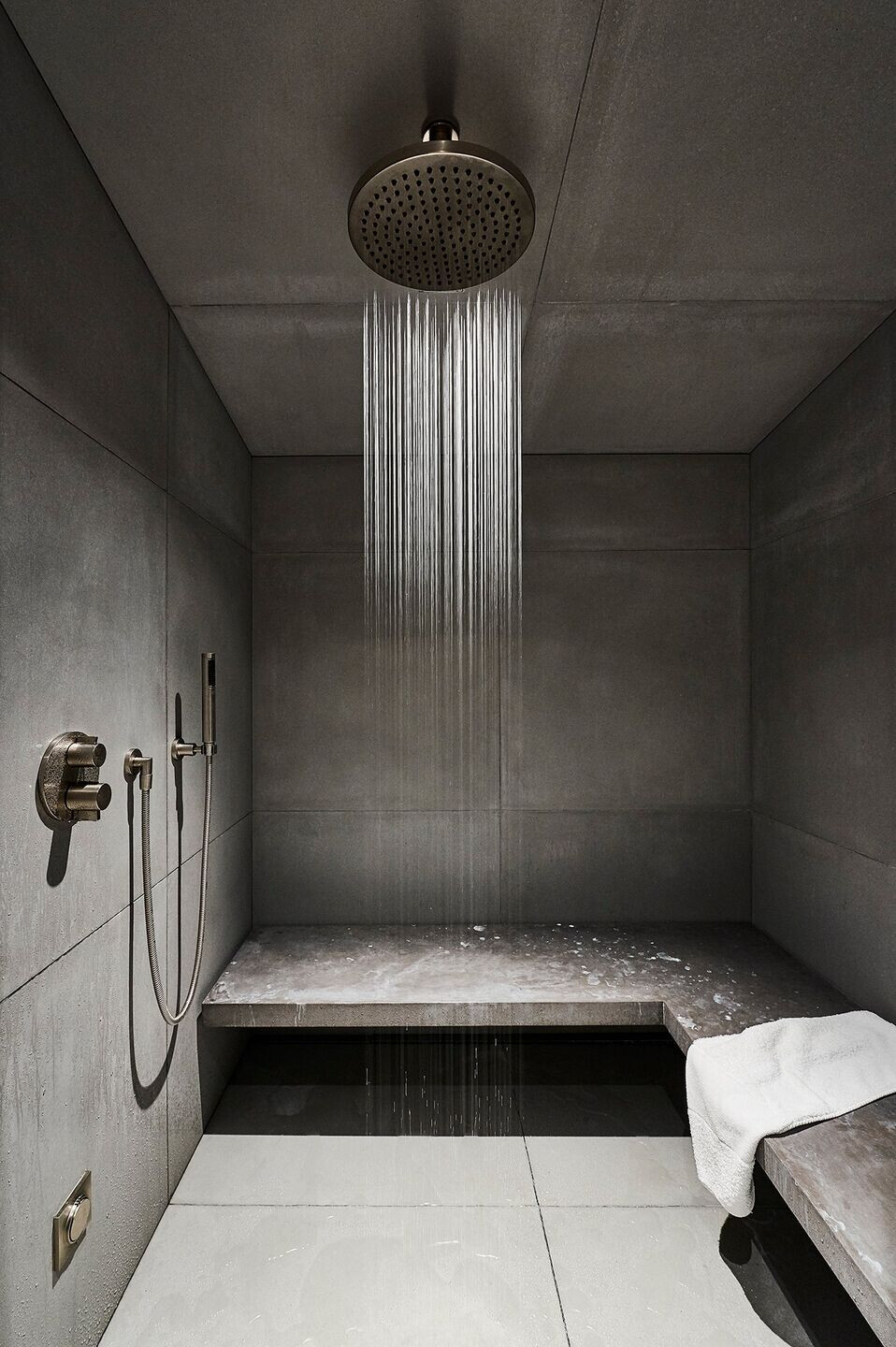 https://archello.com/story/116505/attachments/photos-videos/16 photo_credit Joe Fletcher
