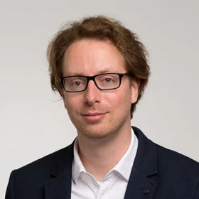 Michiel van Raaij Michiel van Raaij