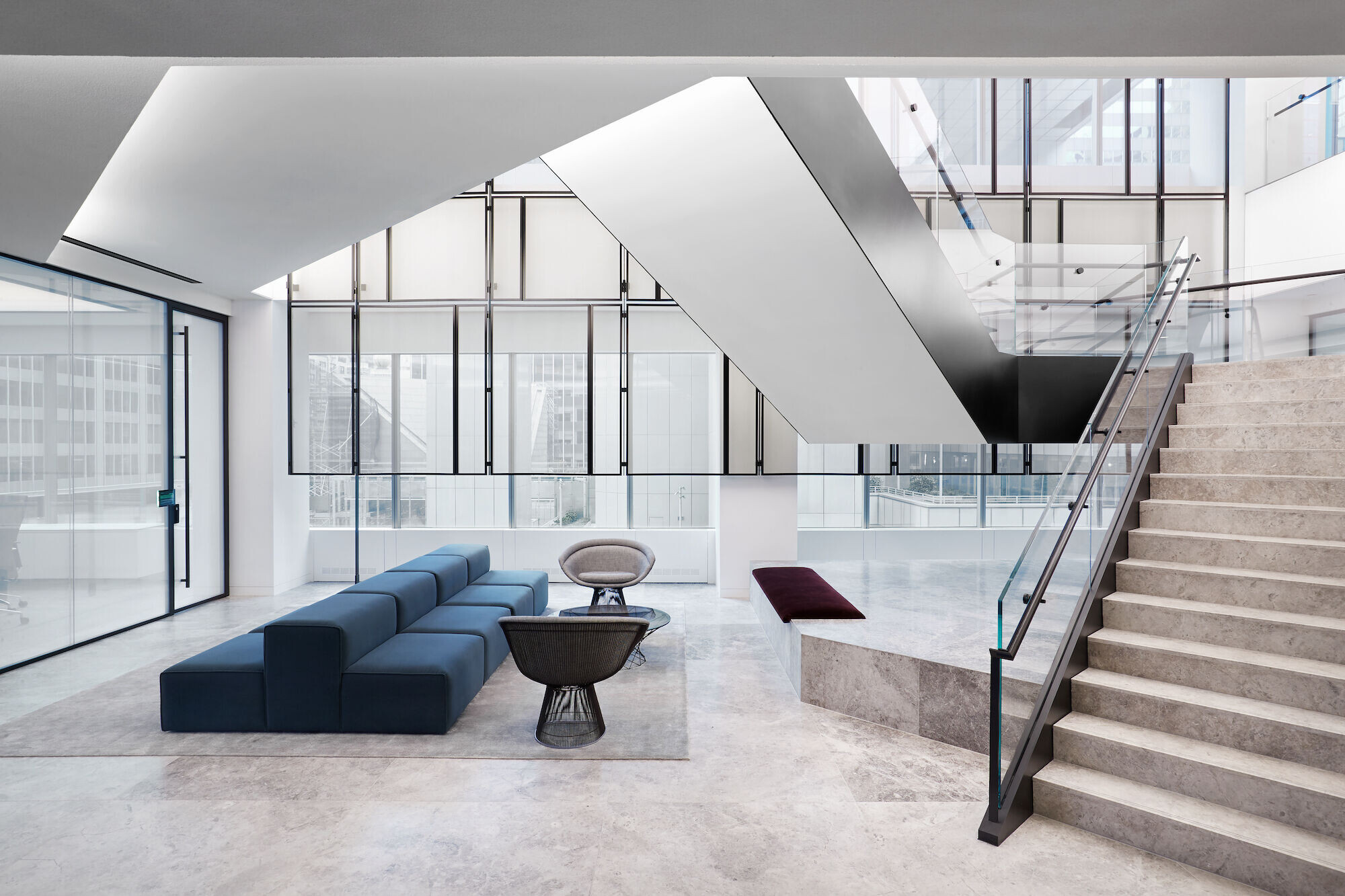 https://archello.com/story/116500/attachments/photos-videos/3 photo_credit Courtesy Of Perkins&Will