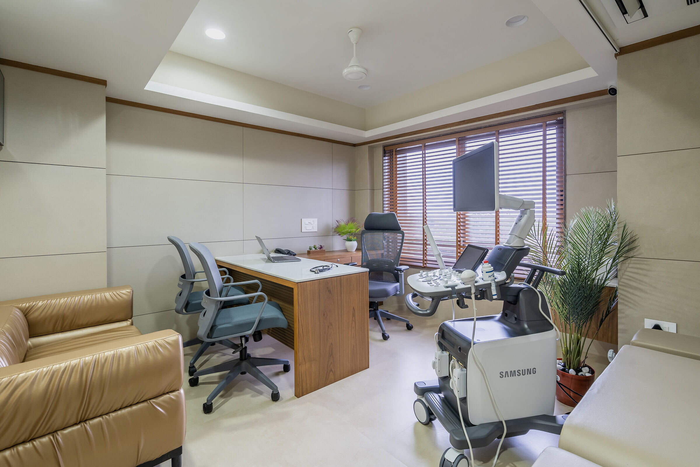 https://archello.com/story/116512/attachments/photos-videos/10 photo_credit Prashant Parmar Architect