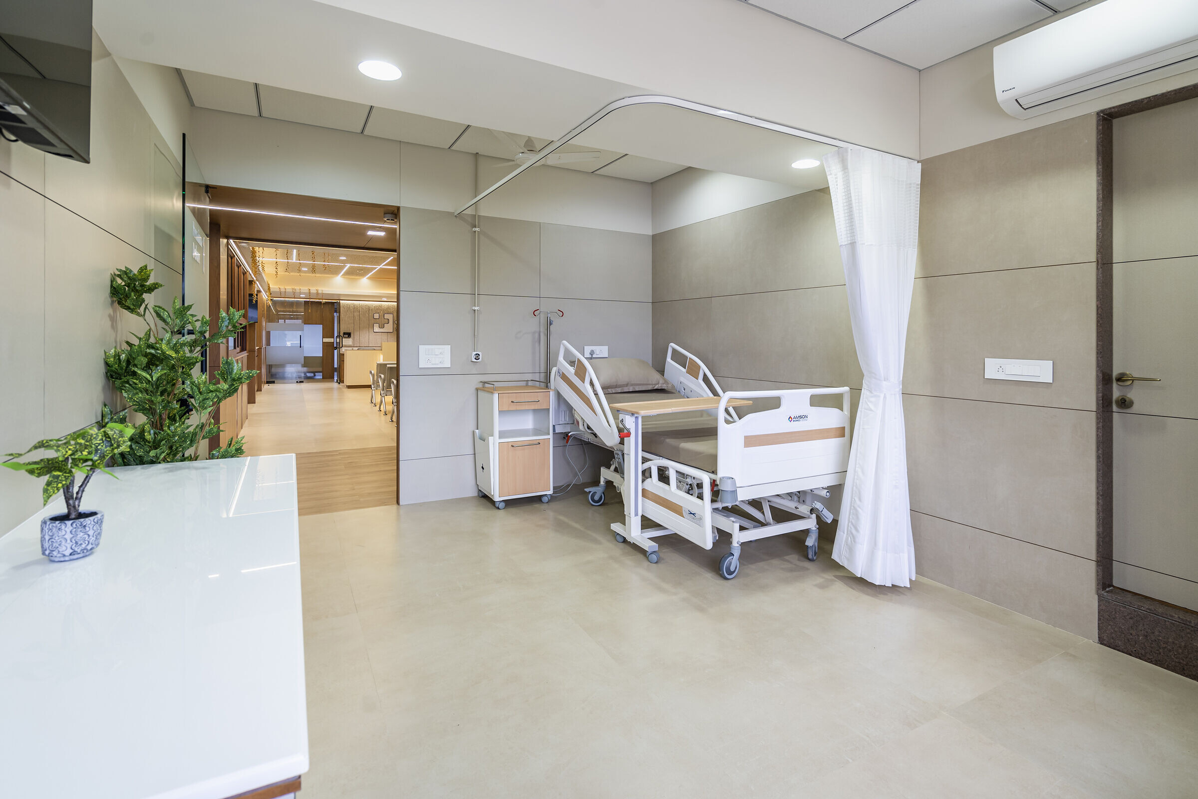 https://archello.com/story/116512/attachments/photos-videos/13 photo_credit Prashant Parmar Architect