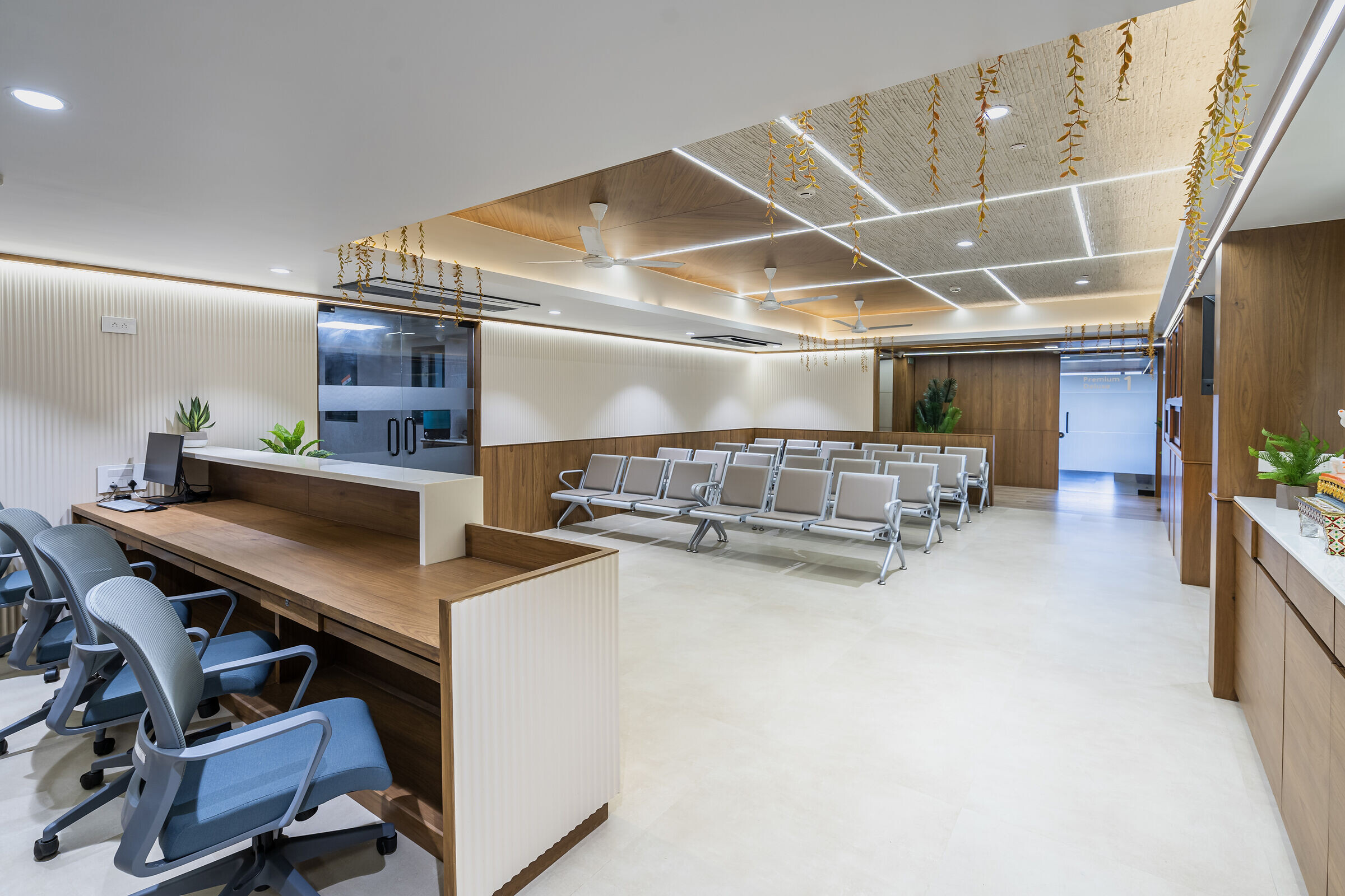 https://archello.com/story/116512/attachments/photos-videos/5 photo_credit Prashant Parmar Architect