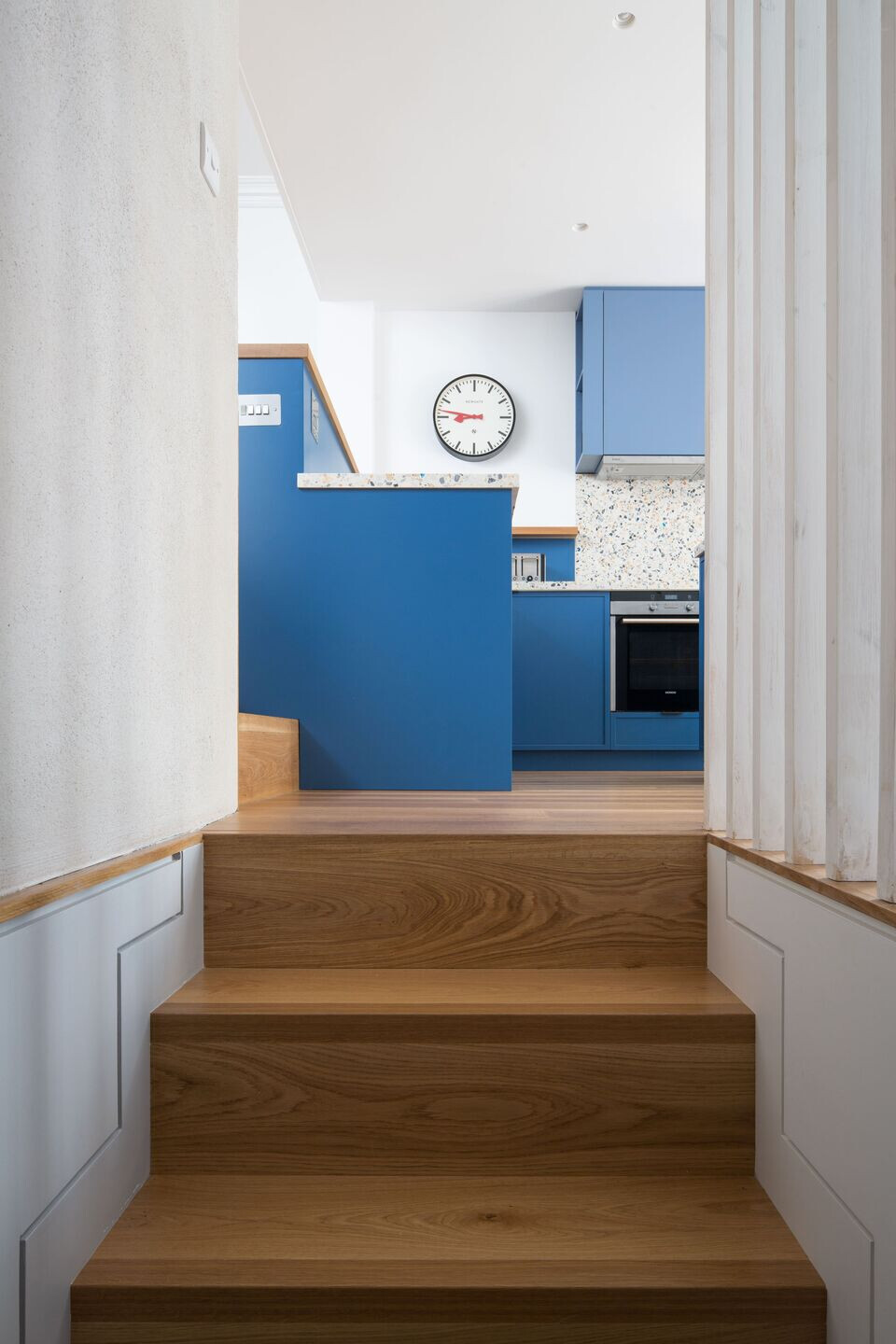 https://archello.com/story/116516/attachments/photos-videos/5
