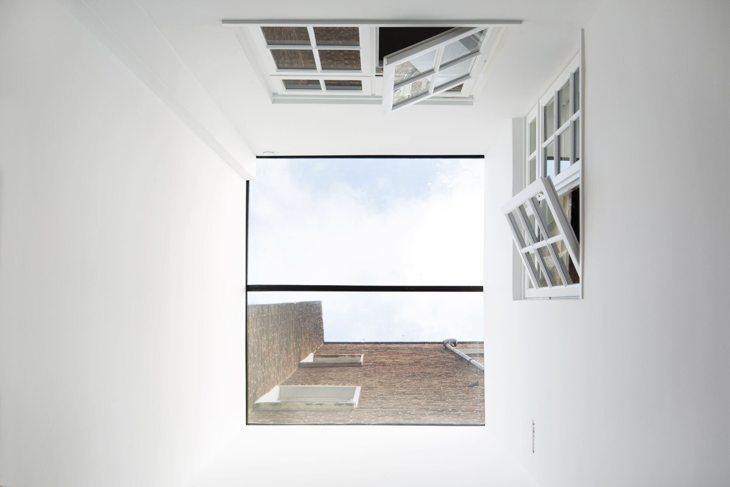 https://archello.com/story/116516/attachments/photos-videos/12