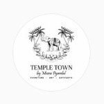 Temple Town