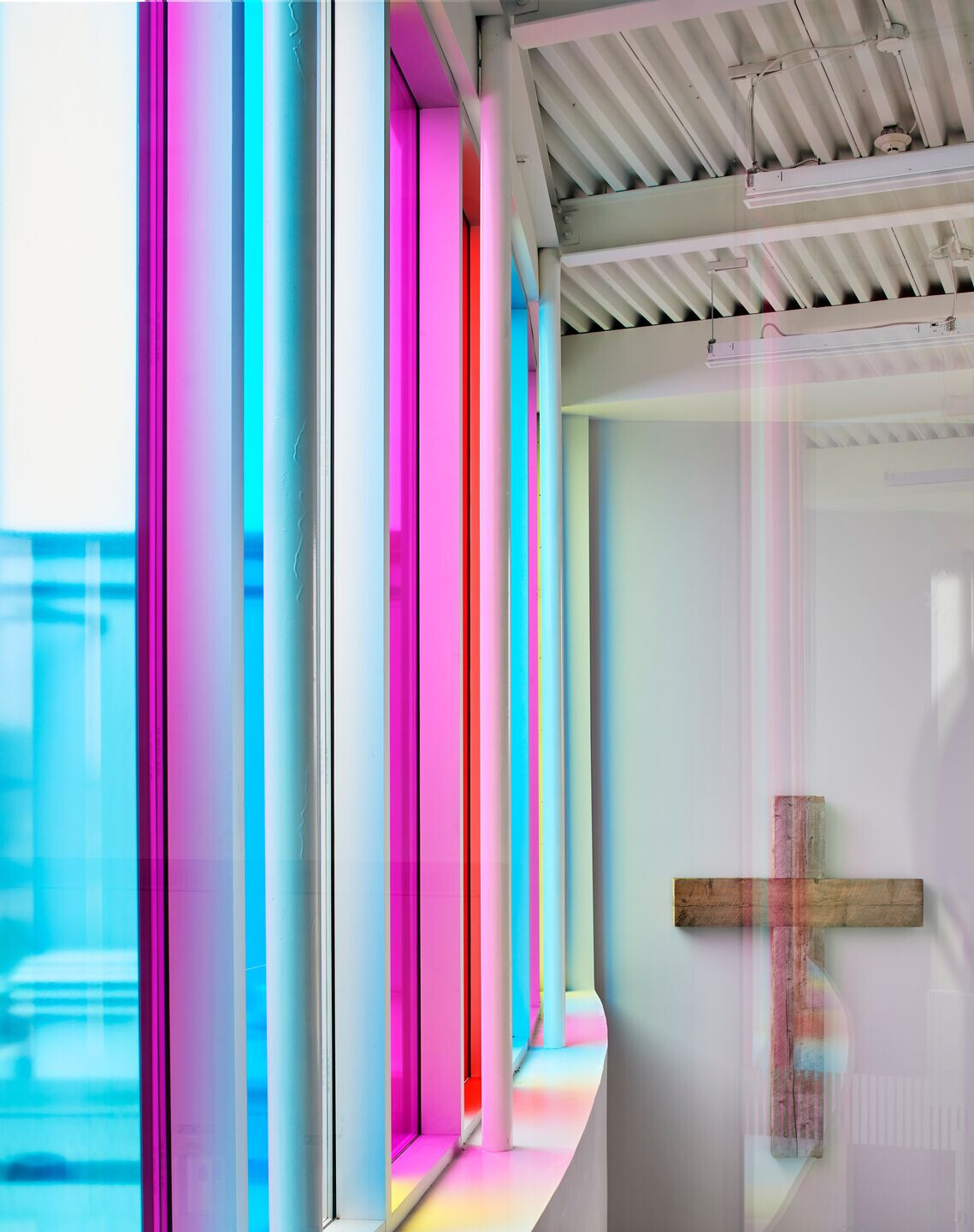 https://archello.com/story/116560/attachments/photos-videos/3 photo_credit BORTOLOTTO