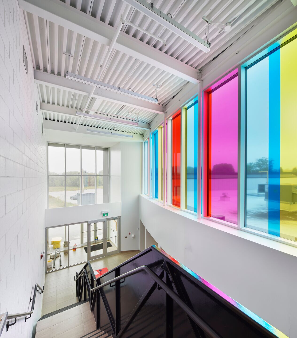 https://archello.com/story/116560/attachments/photos-videos/6 photo_credit BORTOLOTTO