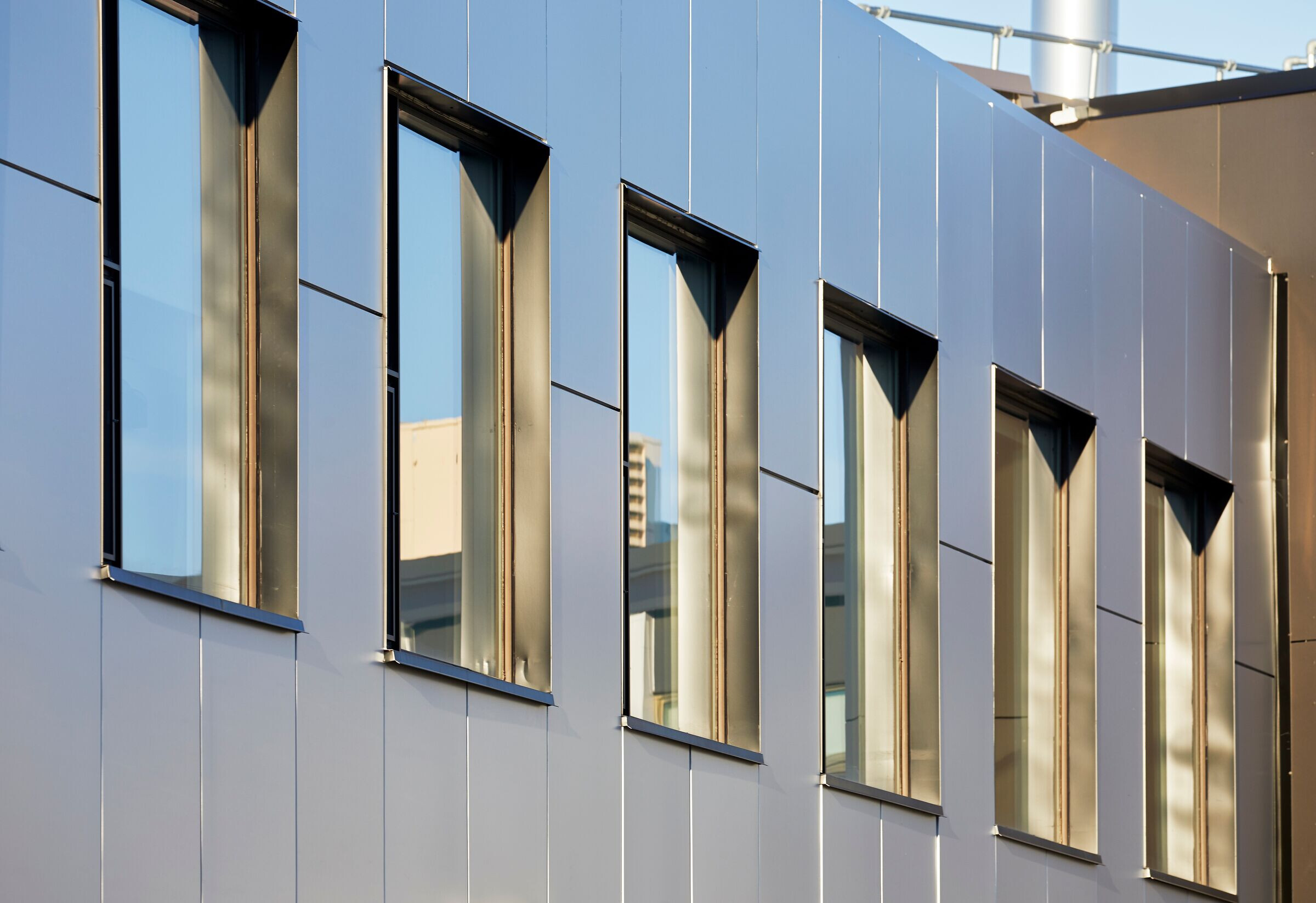 https://archello.com/story/116560/attachments/photos-videos/7 photo_credit BORTOLOTTO