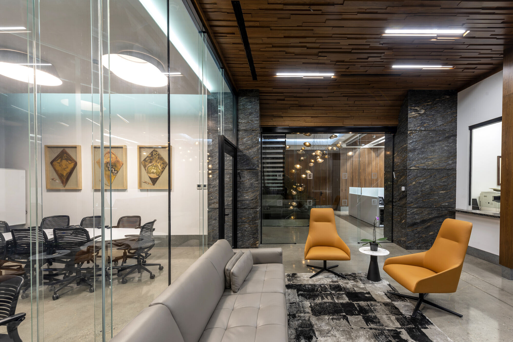 https://archello.com/story/116546/attachments/photos-videos/3 photo_credit Jaime Navarro