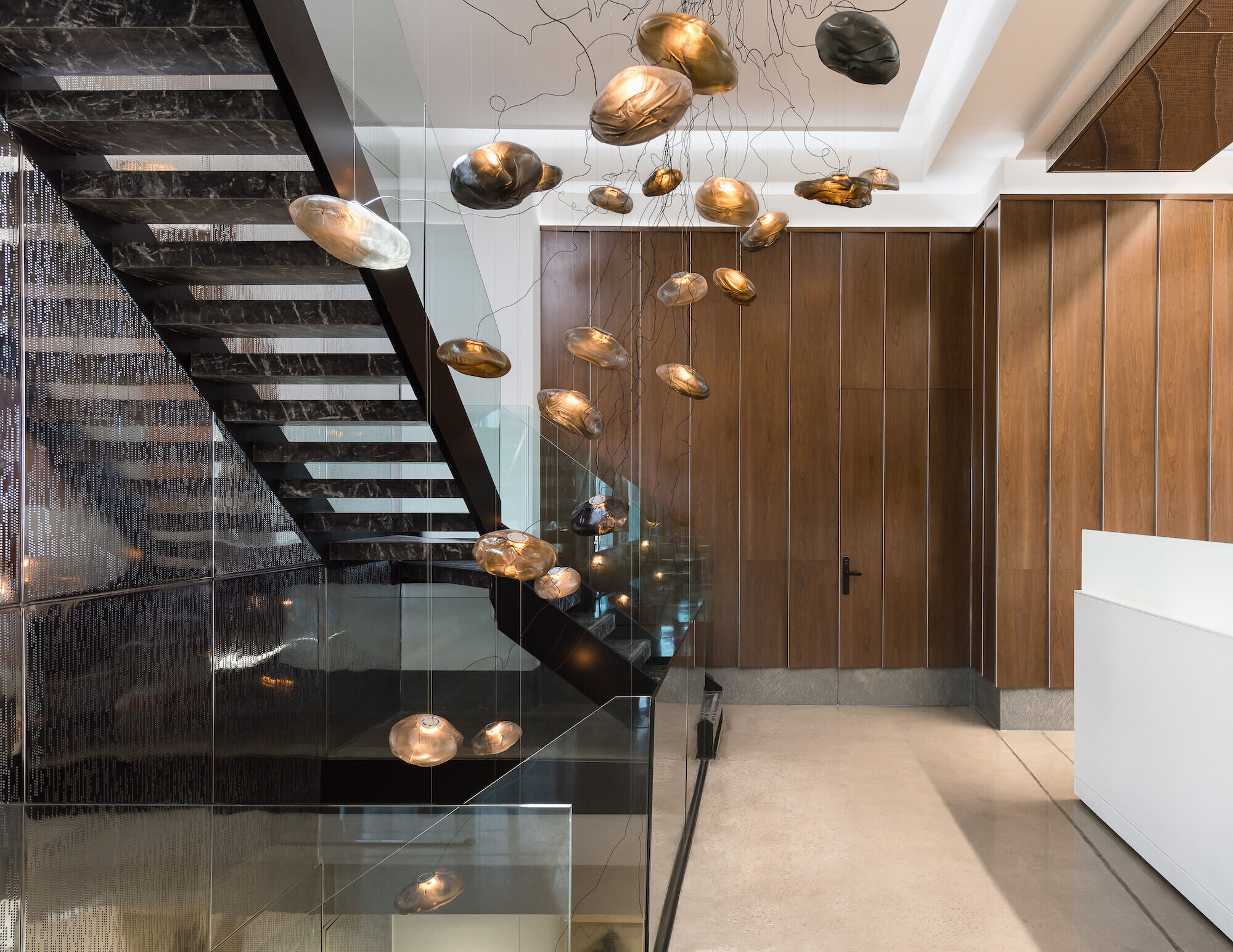 https://archello.com/story/116546/attachments/photos-videos/4 photo_credit Jaime Navarro