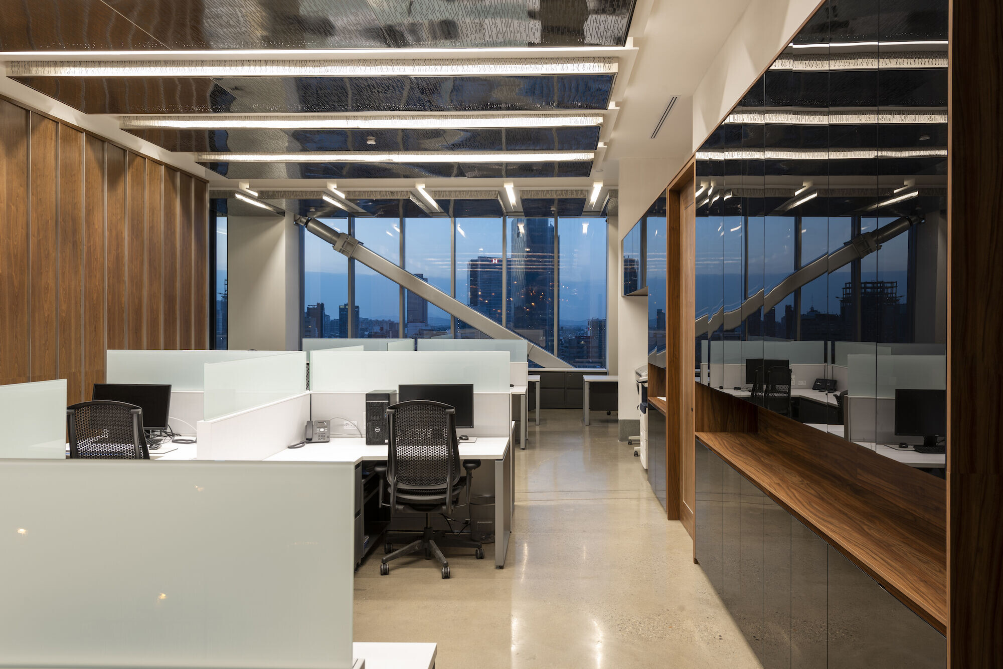 https://archello.com/story/116546/attachments/photos-videos/5 photo_credit Jaime Navarro
