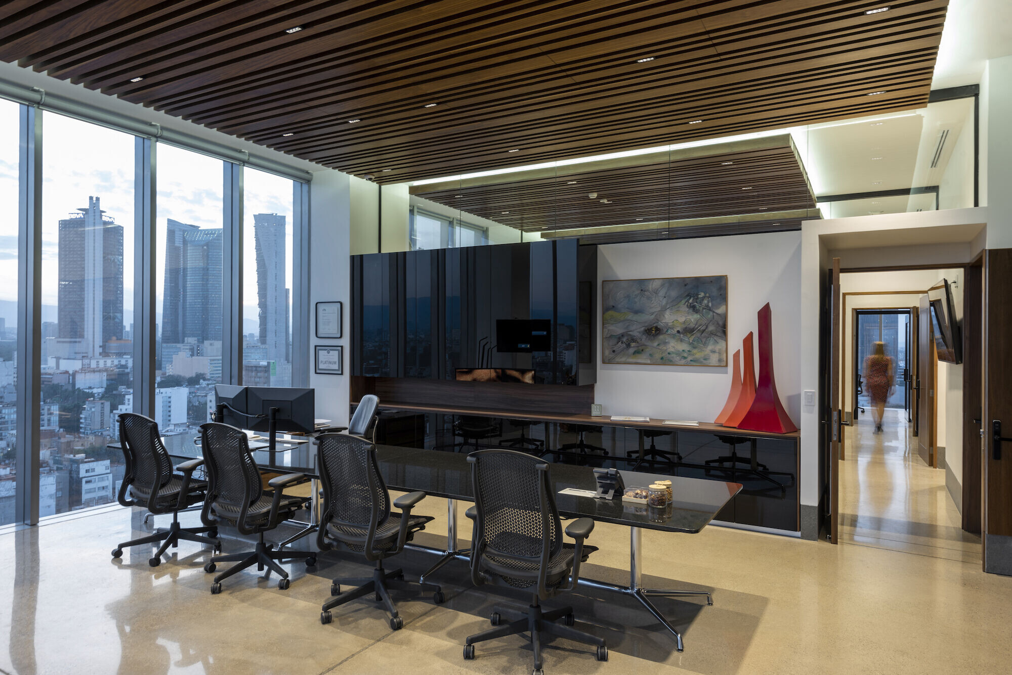 https://archello.com/story/116546/attachments/photos-videos/8 photo_credit Jaime Navarro