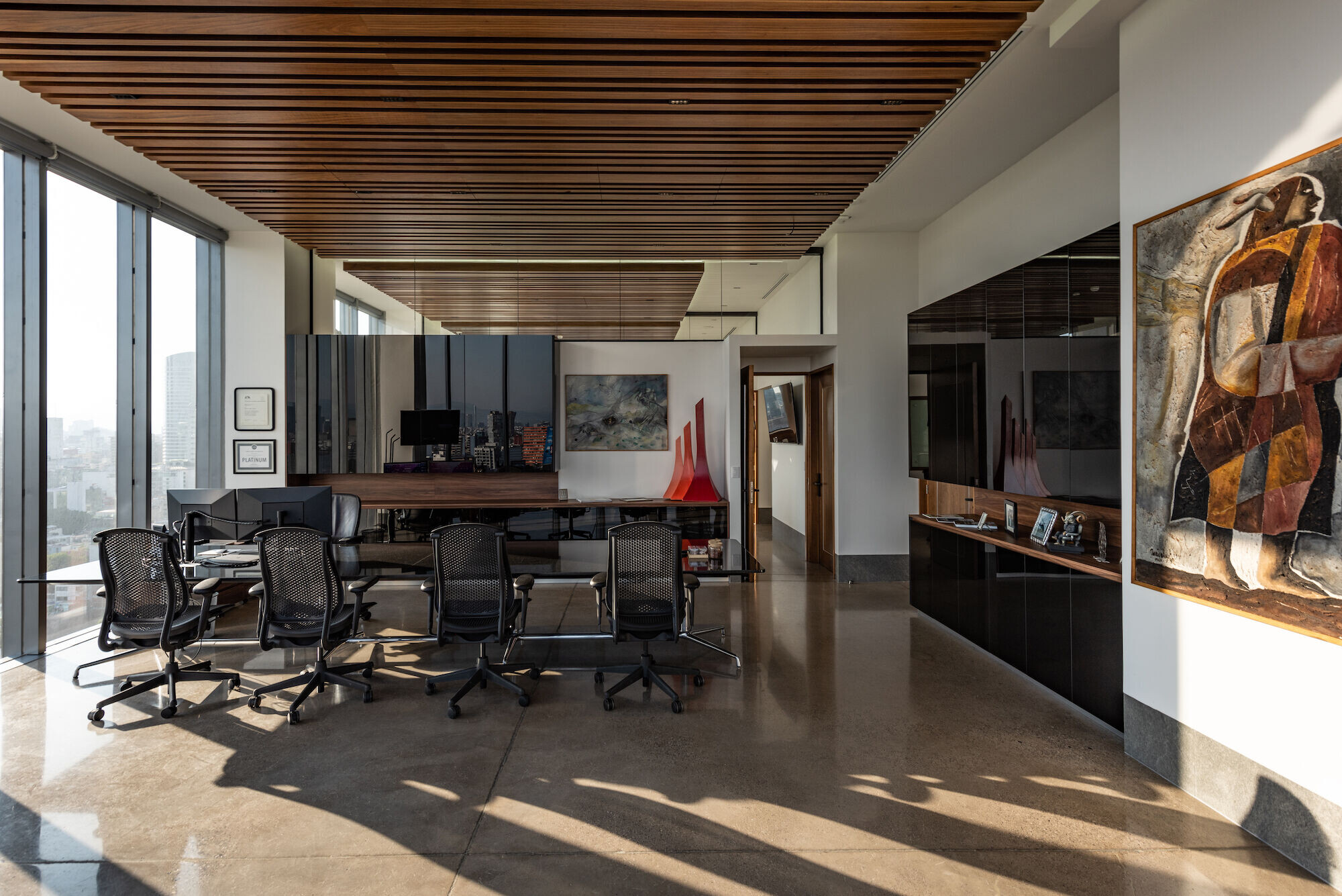 https://archello.com/story/116546/attachments/photos-videos/9 photo_credit Jaime Navarro