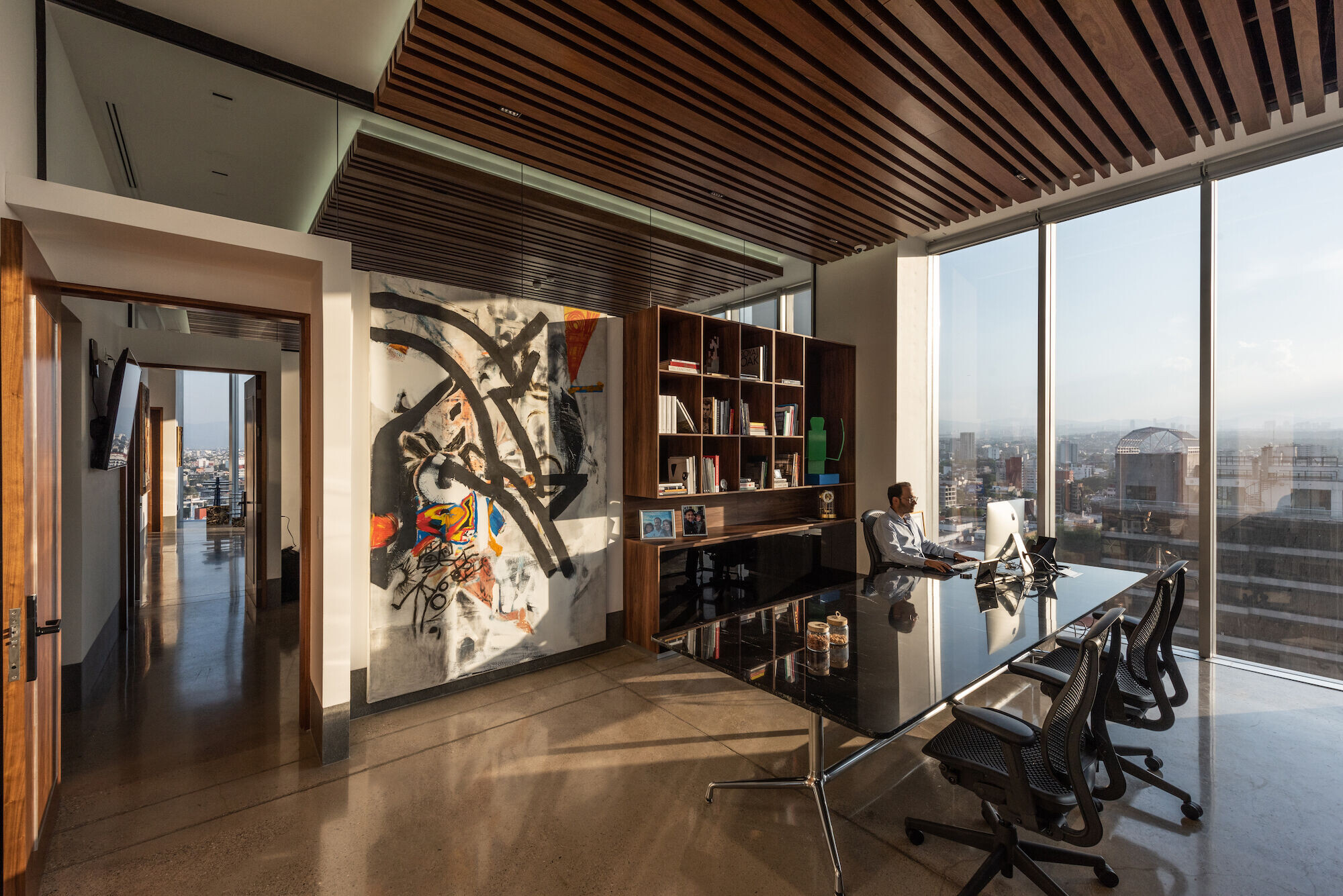 https://archello.com/story/116546/attachments/photos-videos/11 photo_credit Jaime Navarro