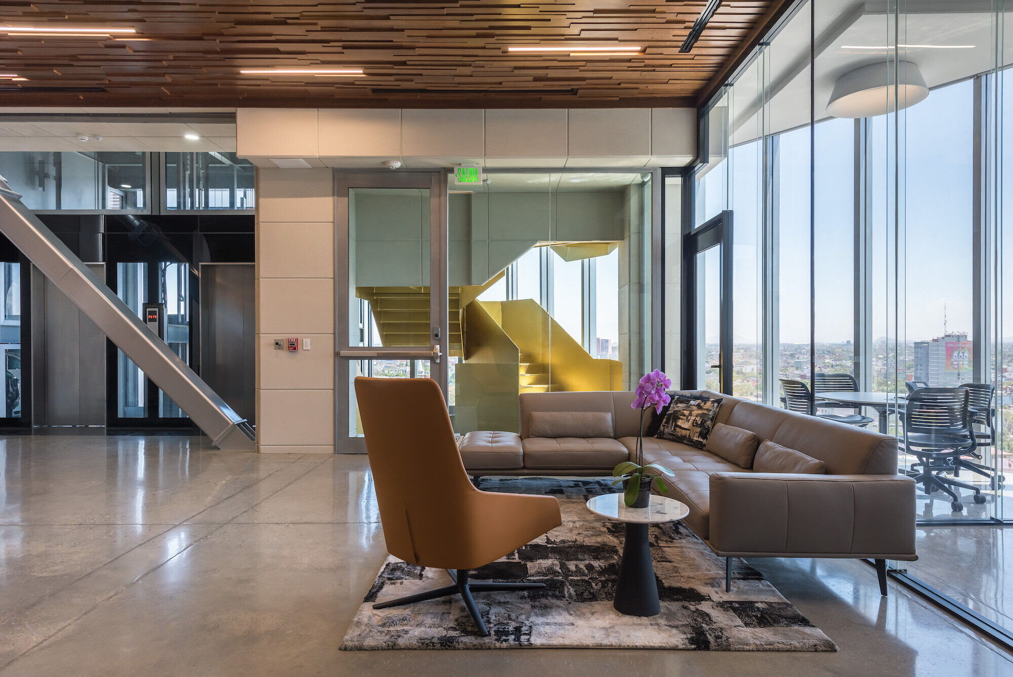 https://archello.com/story/116546/attachments/photos-videos/22 photo_credit Luis Gallardo