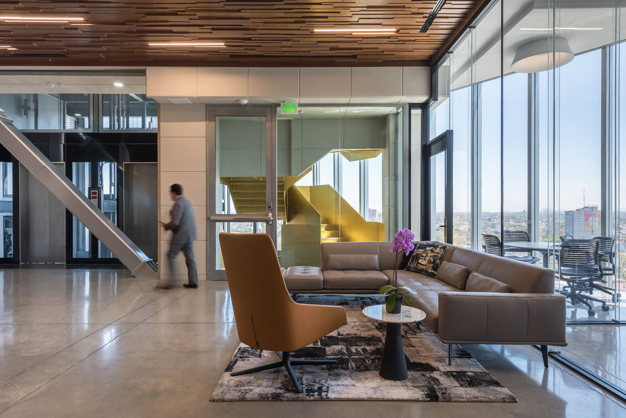 https://archello.com/story/116547/attachments/photos-videos/8 photo_credit Luis Gallardo