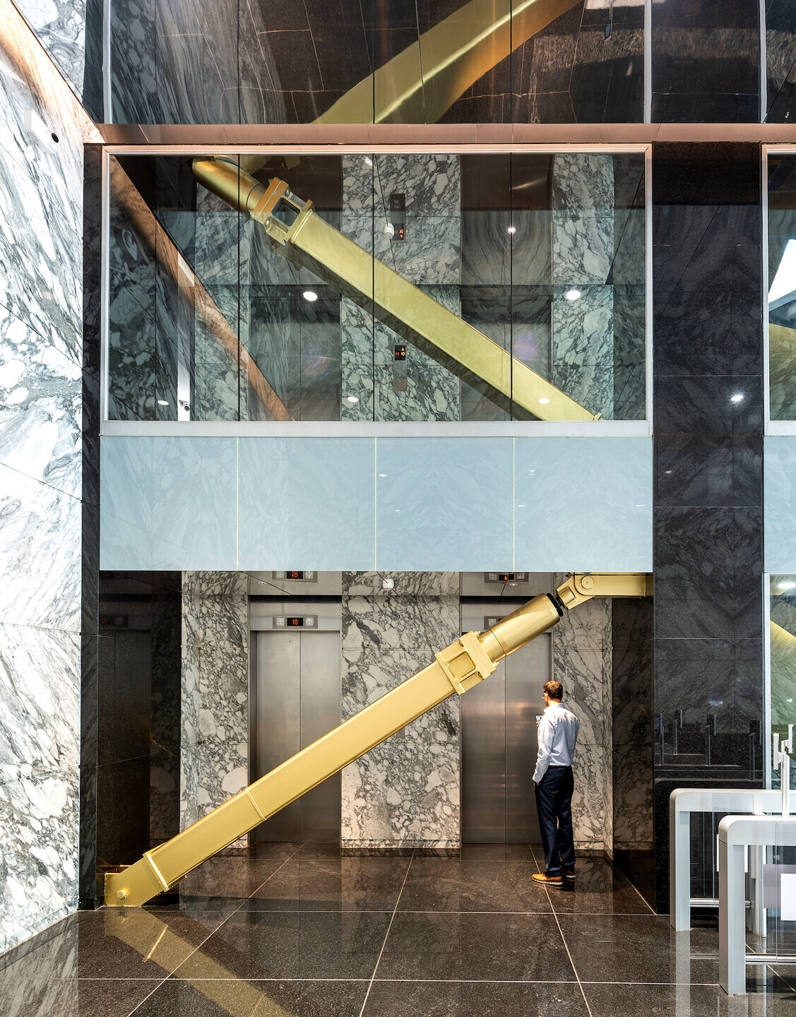 https://archello.com/story/116547/attachments/photos-videos/16 photo_credit Jaime Navarro