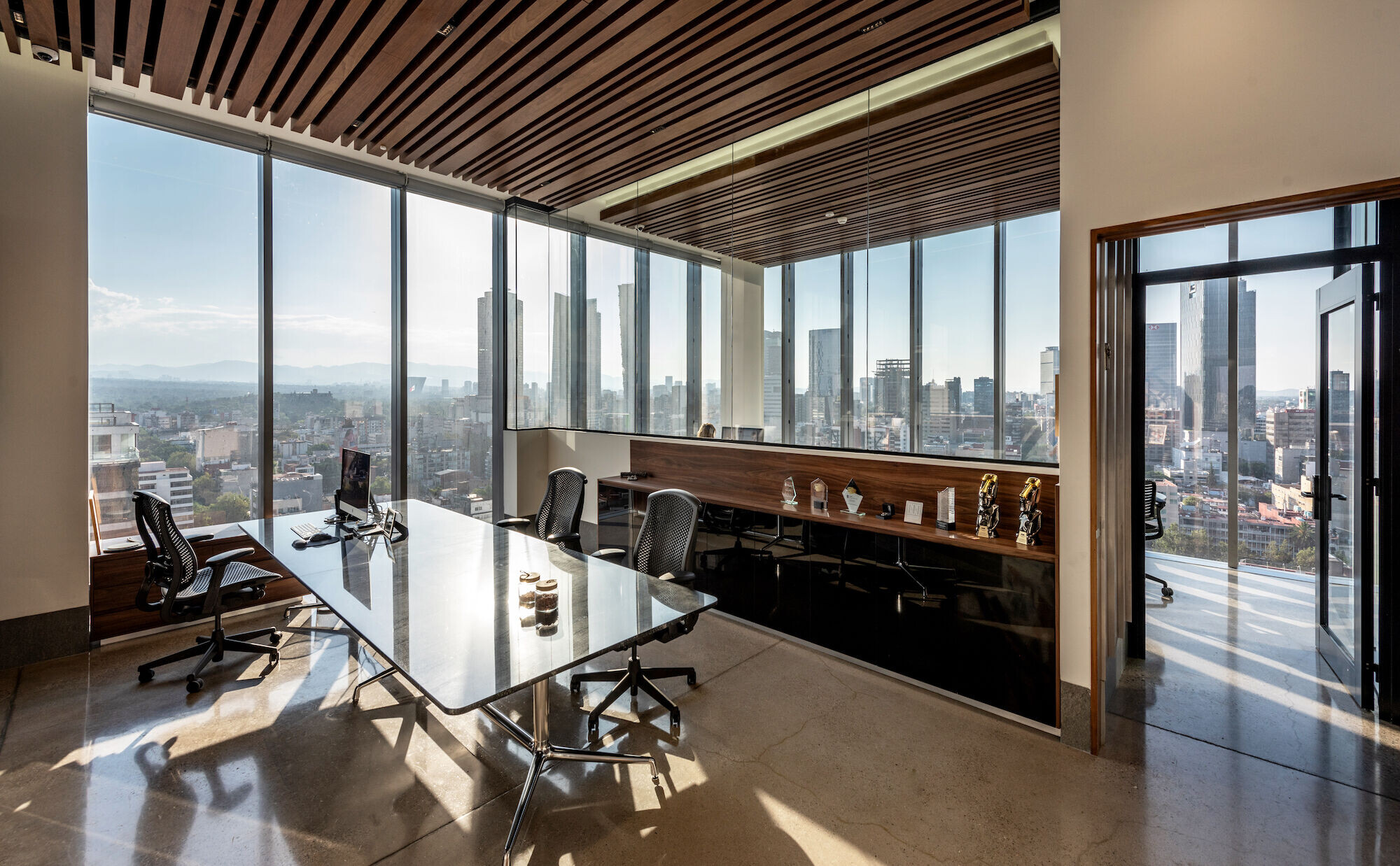 https://archello.com/story/116547/attachments/photos-videos/18 photo_credit Jaime Navarro