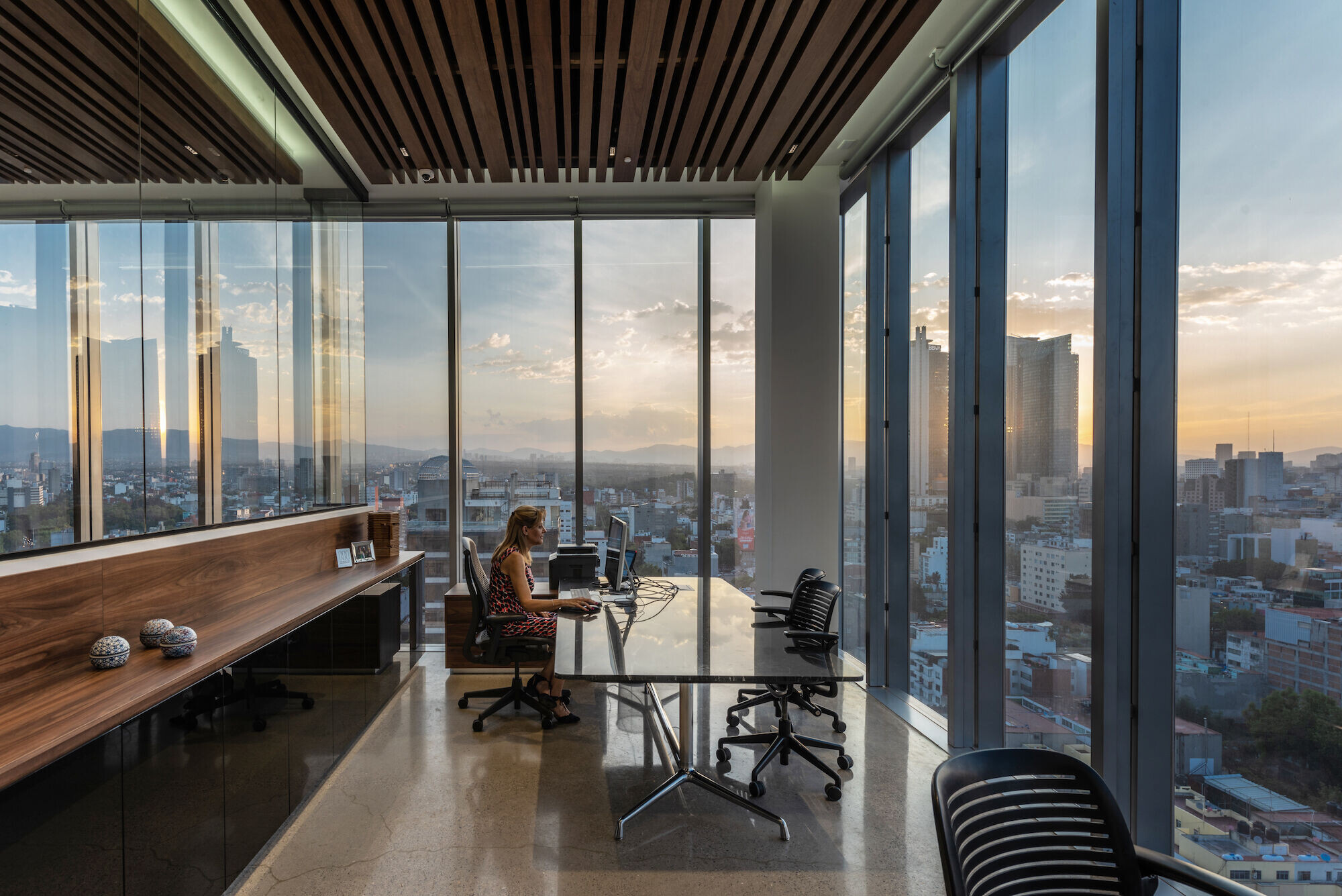 https://archello.com/story/116547/attachments/photos-videos/19 photo_credit Jaime Navarro