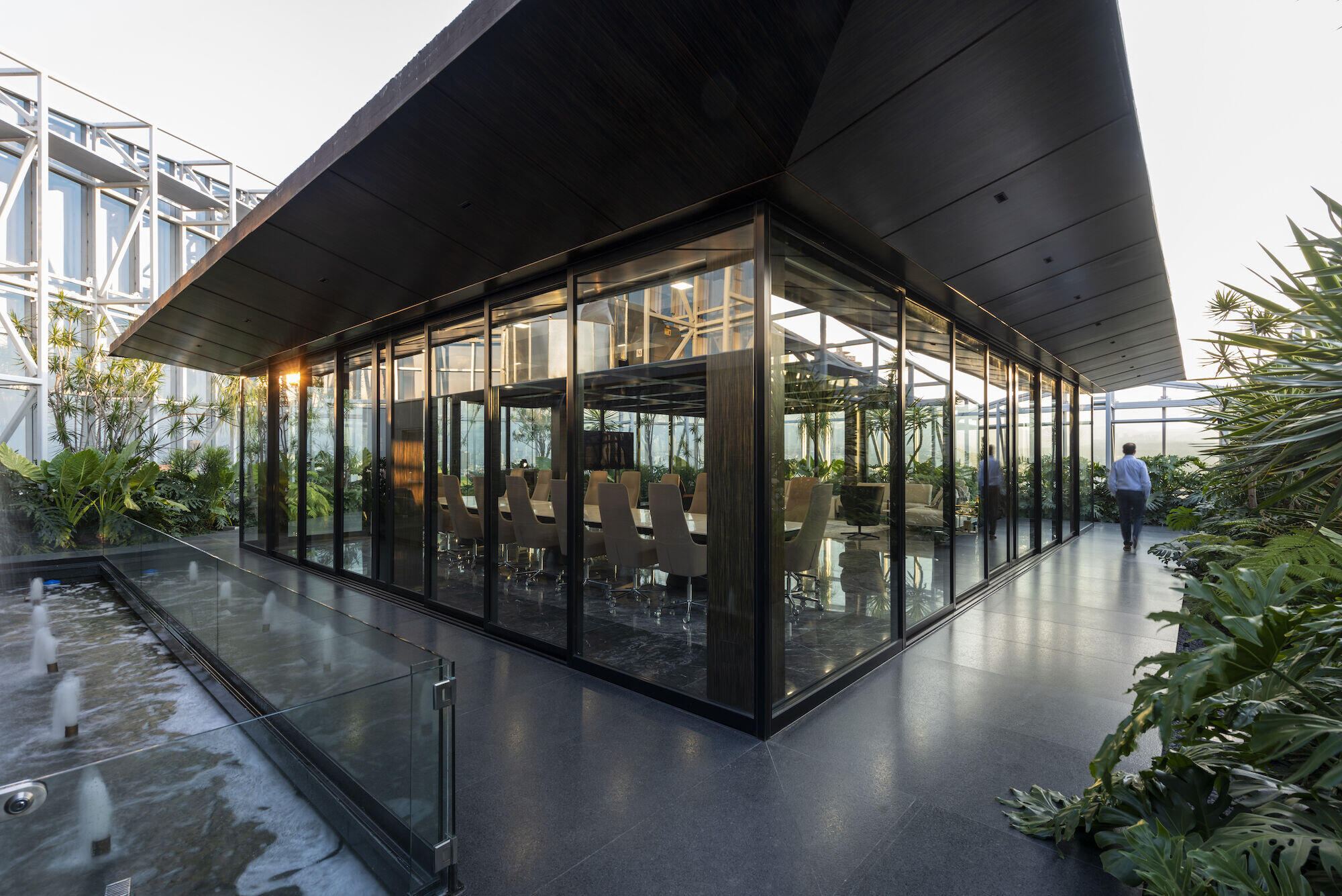 https://archello.com/story/116547/attachments/photos-videos/20 photo_credit Jaime Navarro