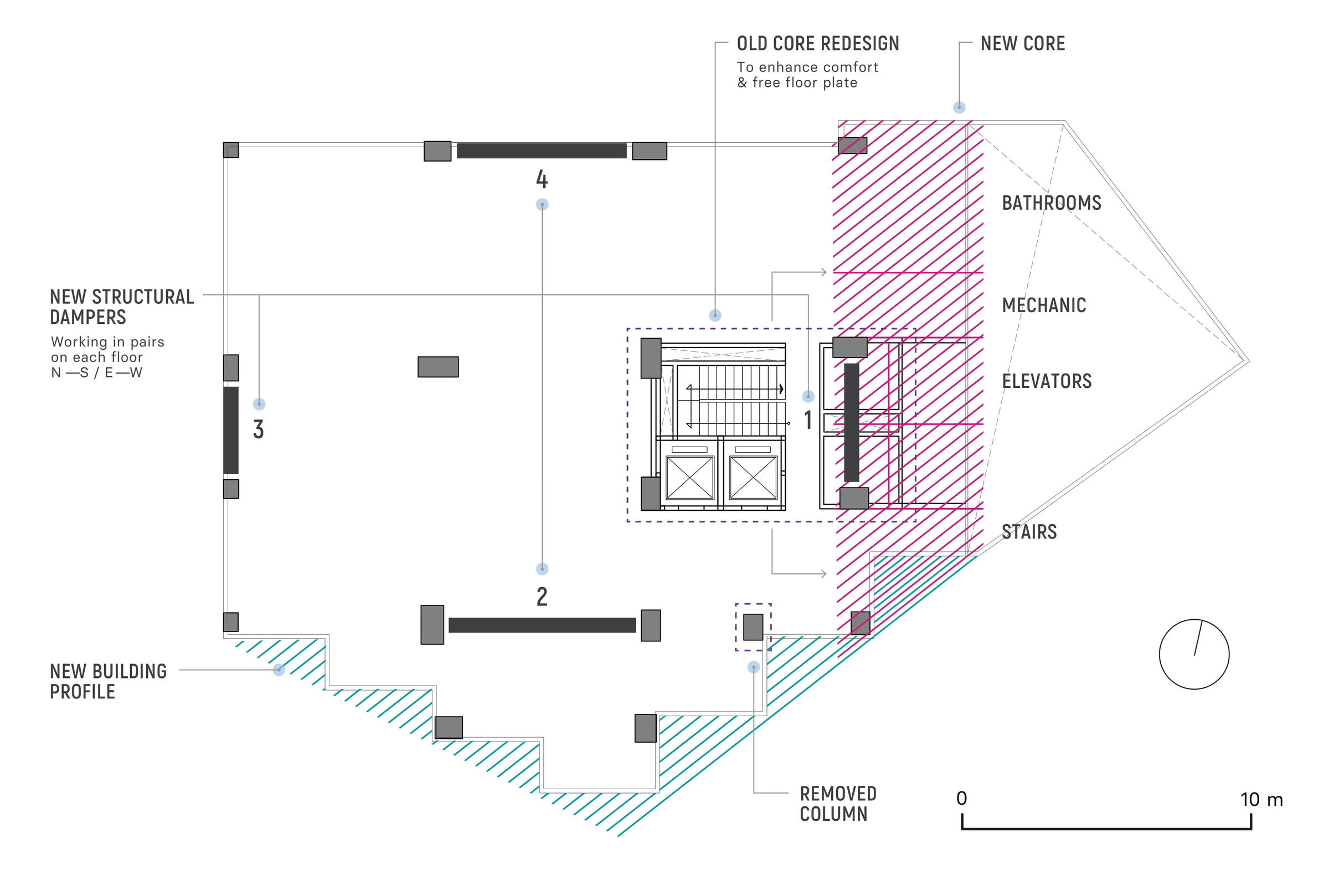 https://archello.com/story/116547/attachments/drawings/2