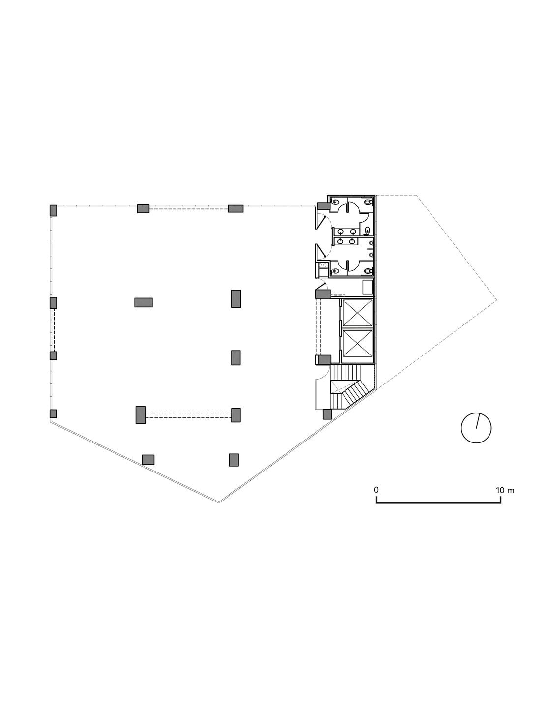 https://archello.com/story/116547/attachments/drawings/4