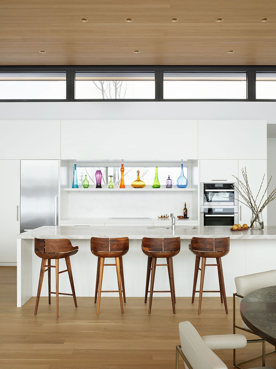 https://archello.com/story/116559/attachments/photos-videos/5 photo_credit Matthew Millman