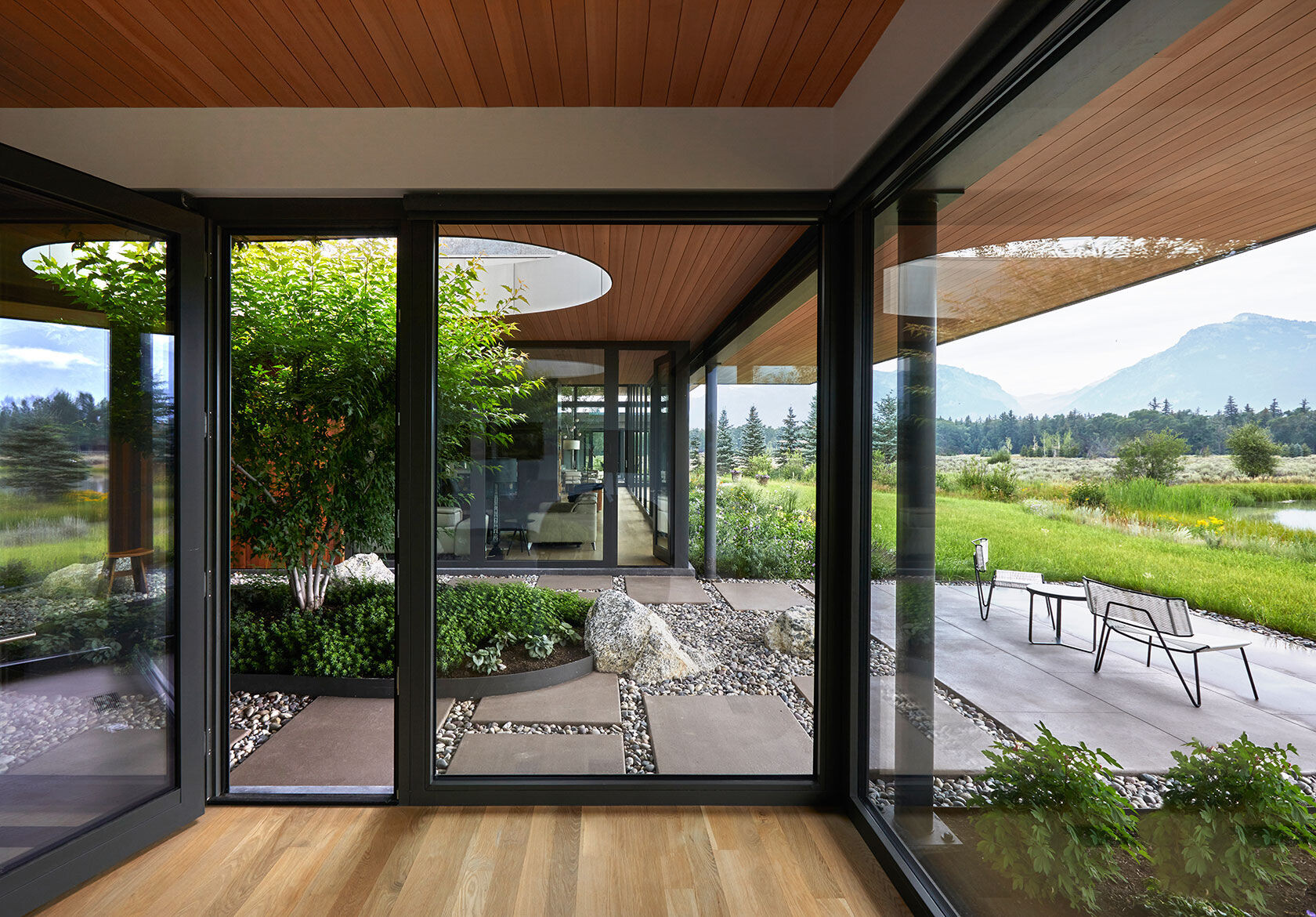 https://archello.com/story/116559/attachments/photos-videos/6 photo_credit John Ellis