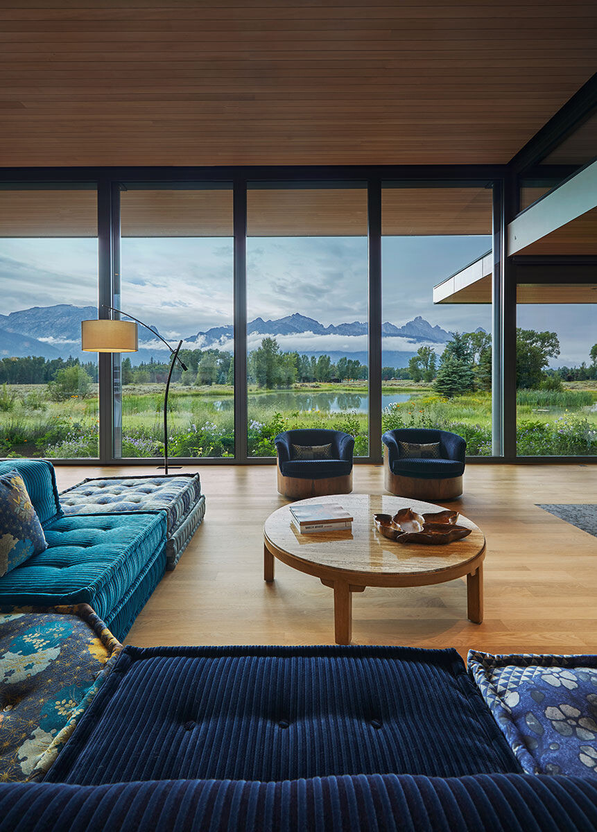 https://archello.com/story/116559/attachments/photos-videos/4 photo_credit John Ellis