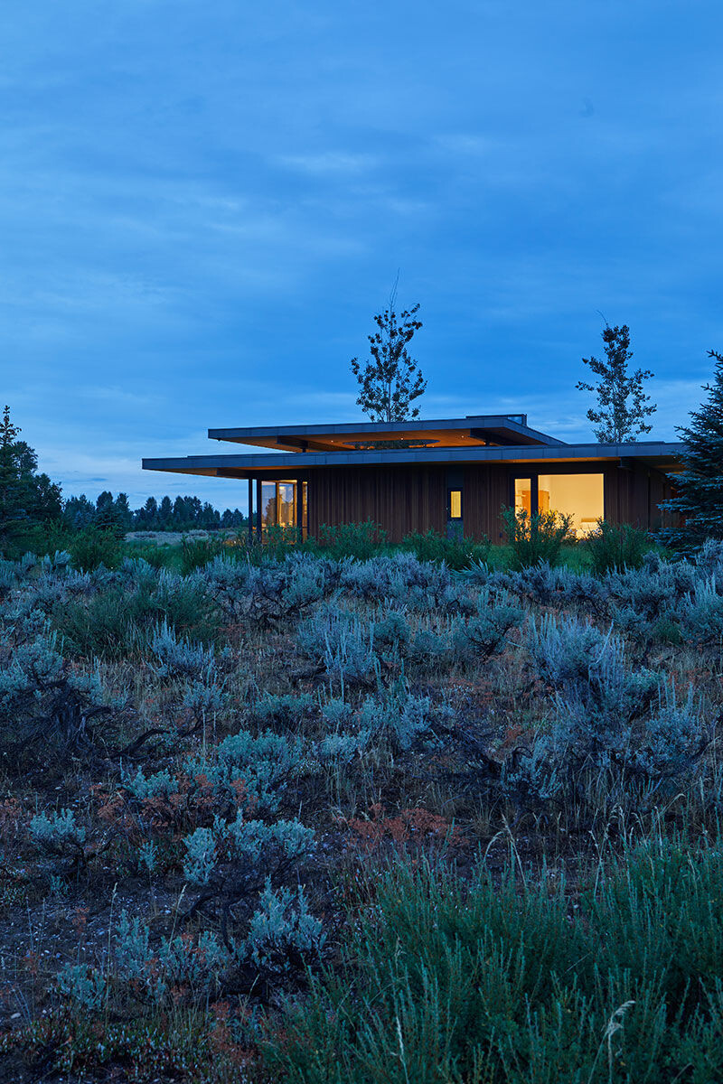https://archello.com/story/116559/attachments/photos-videos/10 photo_credit John Ellis