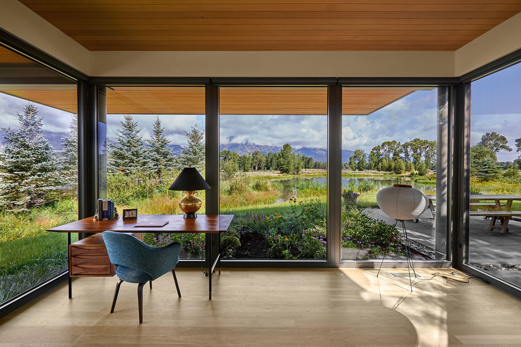 https://archello.com/story/116559/attachments/photos-videos/3 photo_credit John Ellis