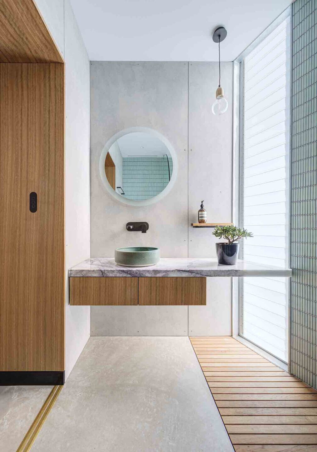 https://archello.com/story/116556/attachments/photos-videos/11 photo_credit Murray Fredericks