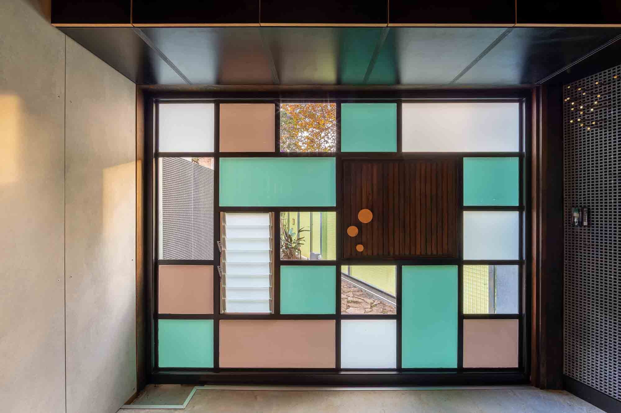 https://archello.com/story/116556/attachments/photos-videos/13 photo_credit Murray Fredericks