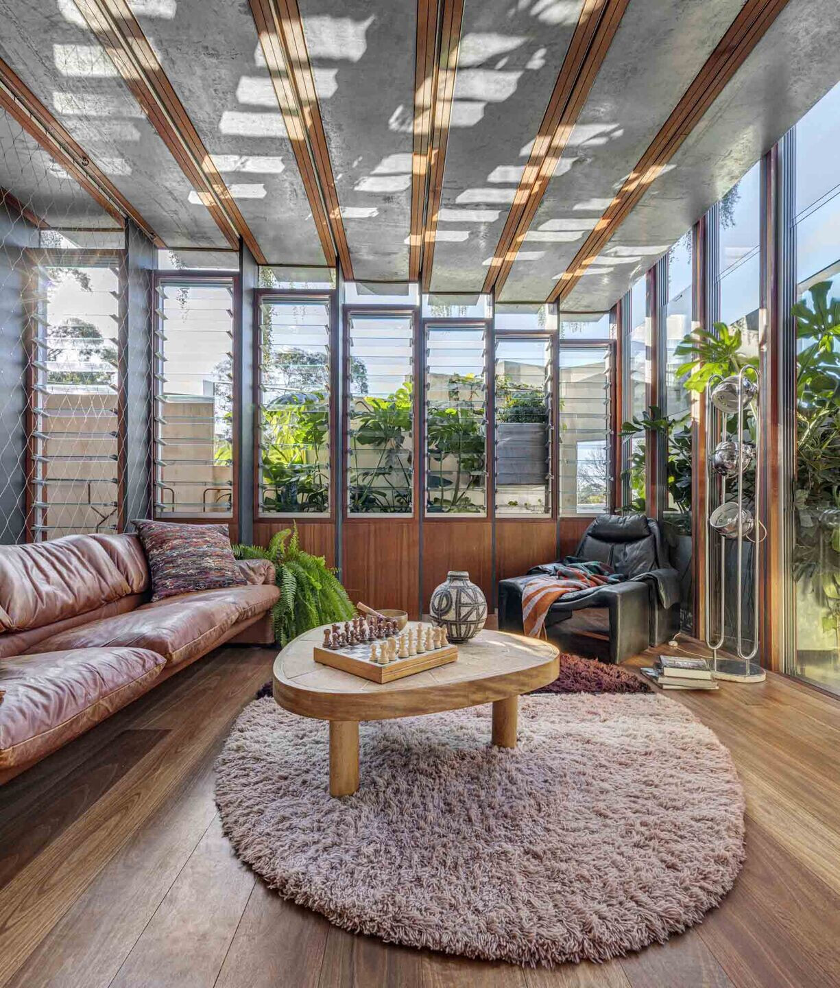 https://archello.com/story/116556/attachments/photos-videos/22 photo_credit Murray Fredericks