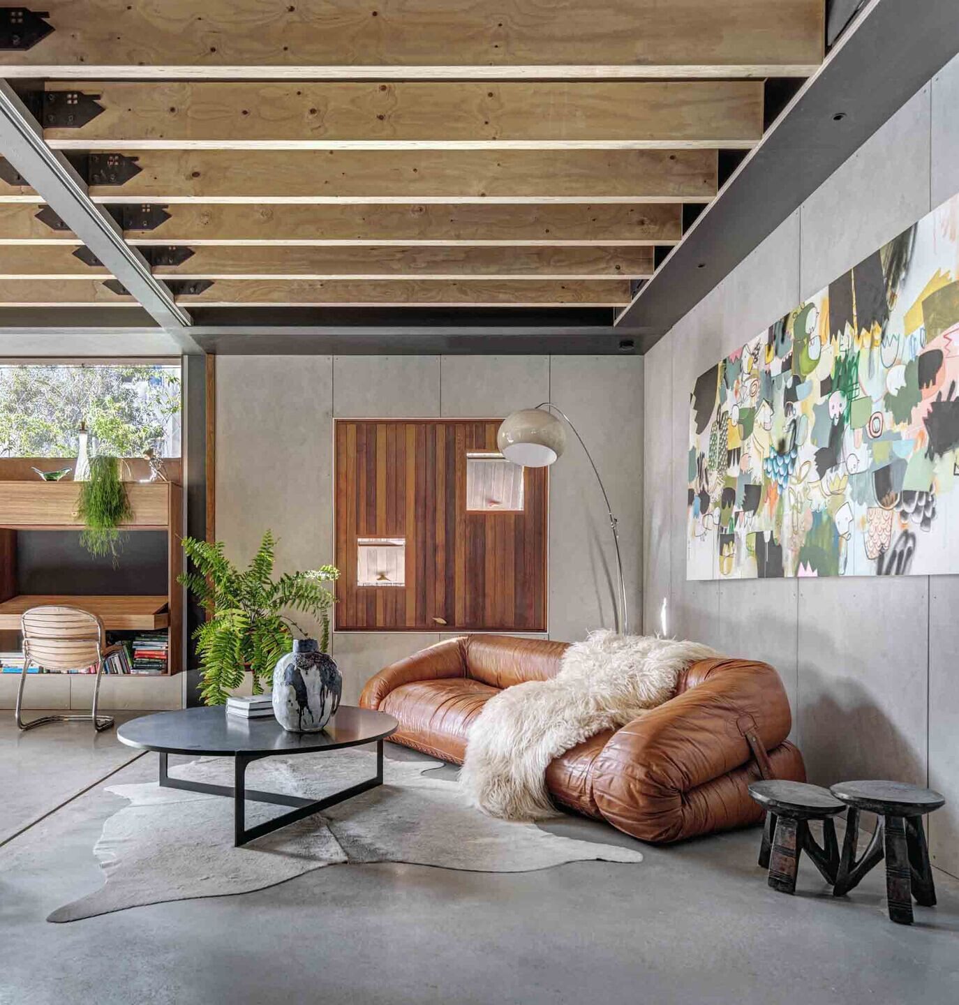 https://archello.com/story/116556/attachments/photos-videos/26 photo_credit Michael Lassman
