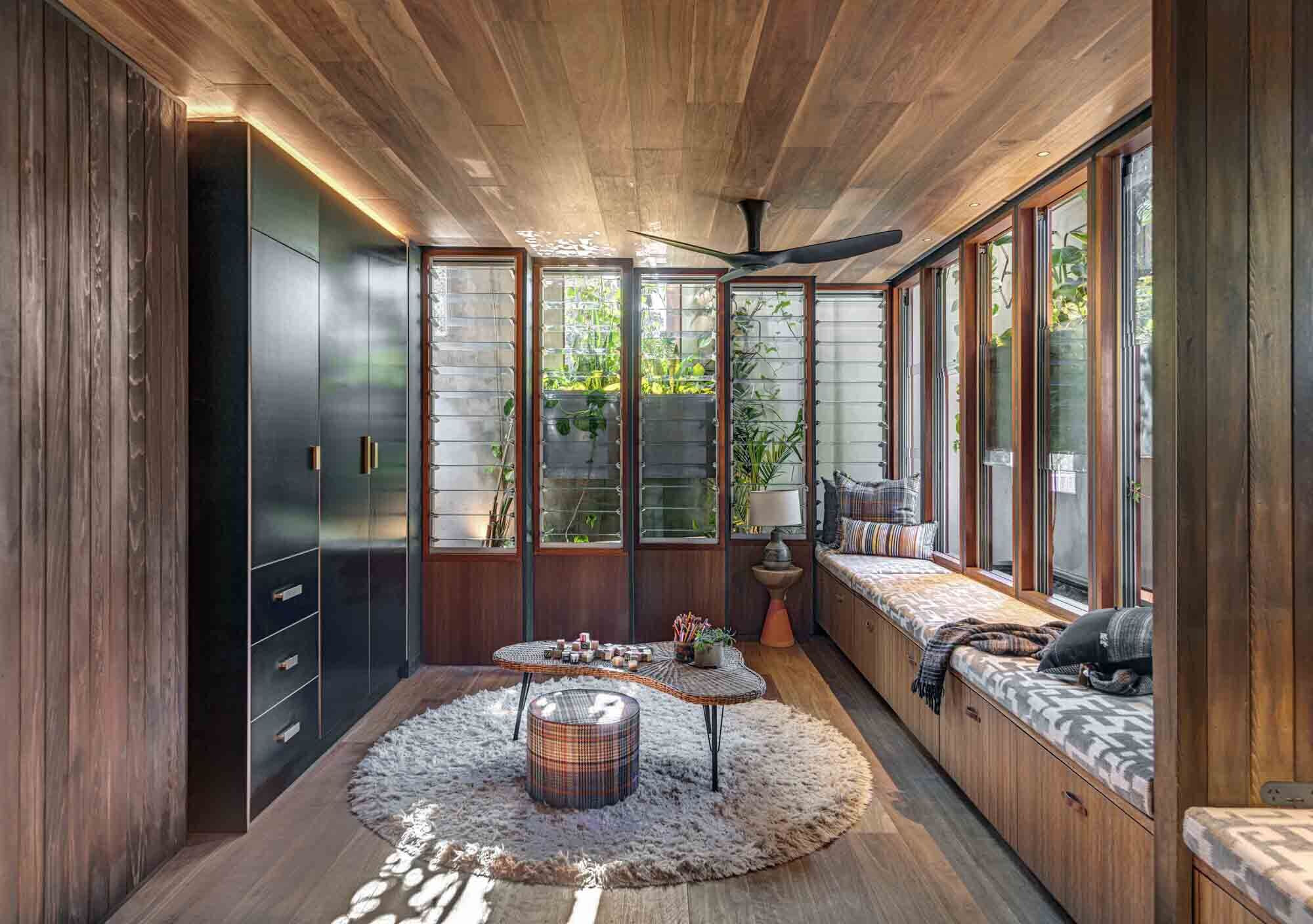 https://archello.com/story/116556/attachments/photos-videos/29 photo_credit Michael Lassman