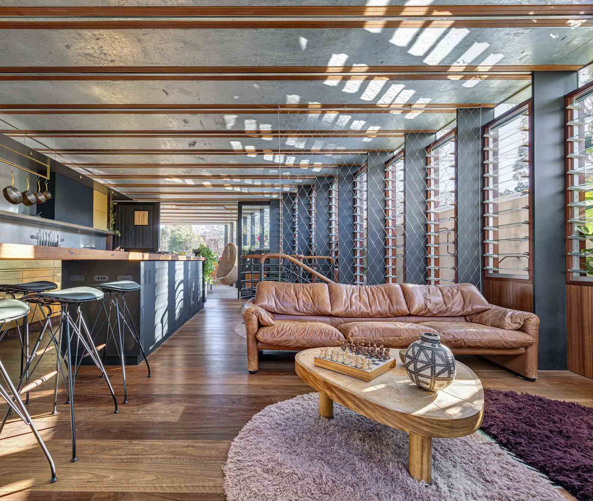 https://archello.com/story/116556/attachments/photos-videos/33 photo_credit Michael Lassman