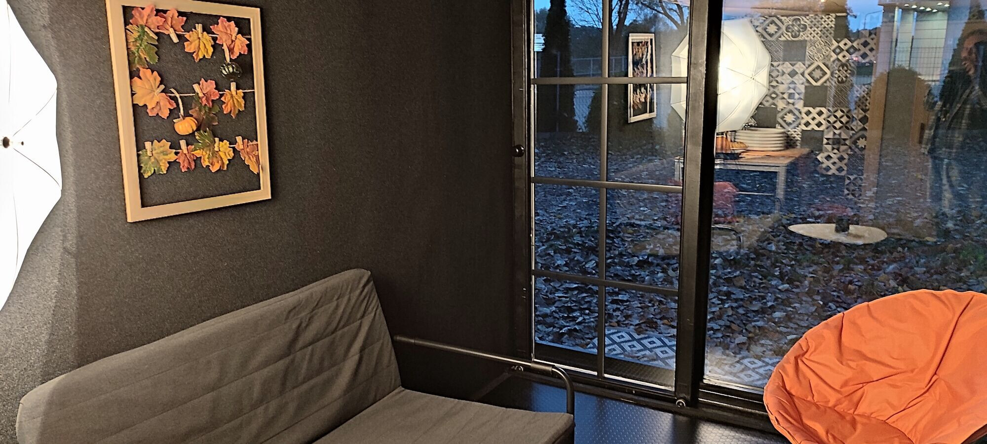 https://archello.com/story/116552/attachments/photos-videos/8 photo_credit Mariusz Kuźniak