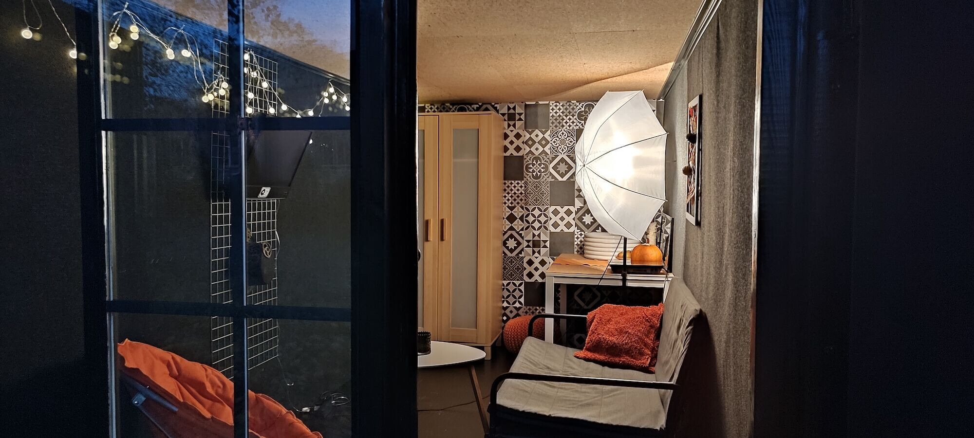 https://archello.com/story/116552/attachments/photos-videos/9 photo_credit Mariusz Kuźniak