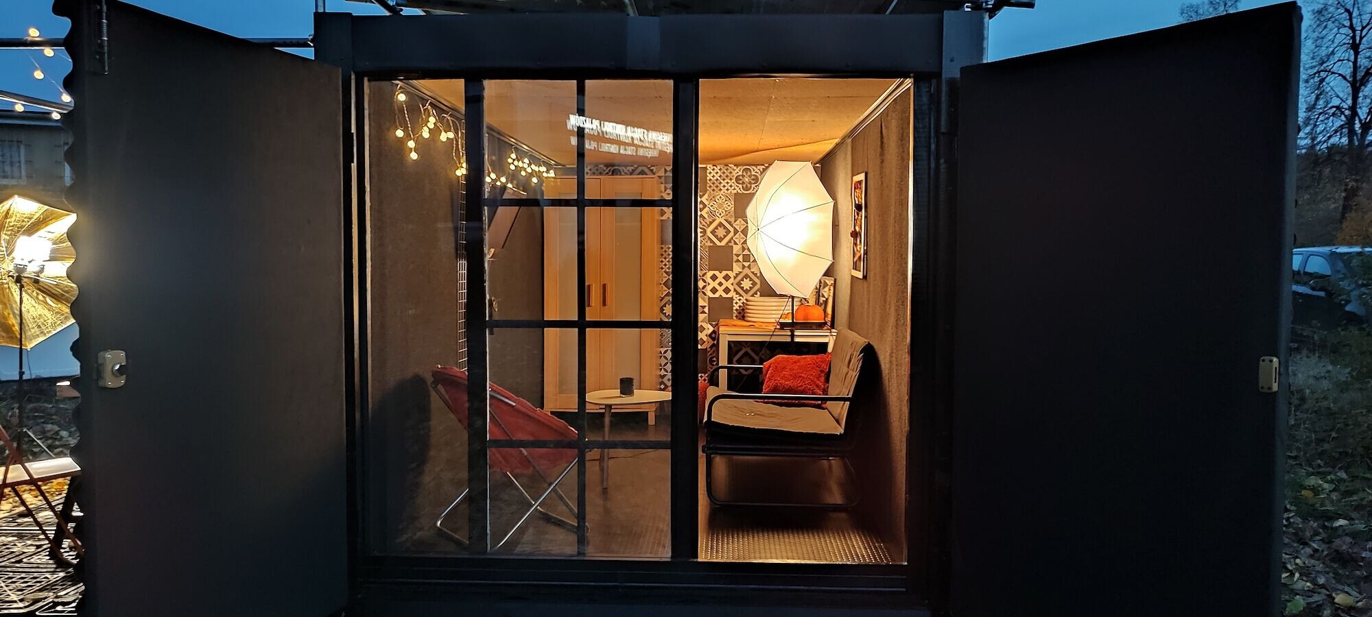 https://archello.com/story/116552/attachments/photos-videos/12 photo_credit Mariusz Kuźniak
